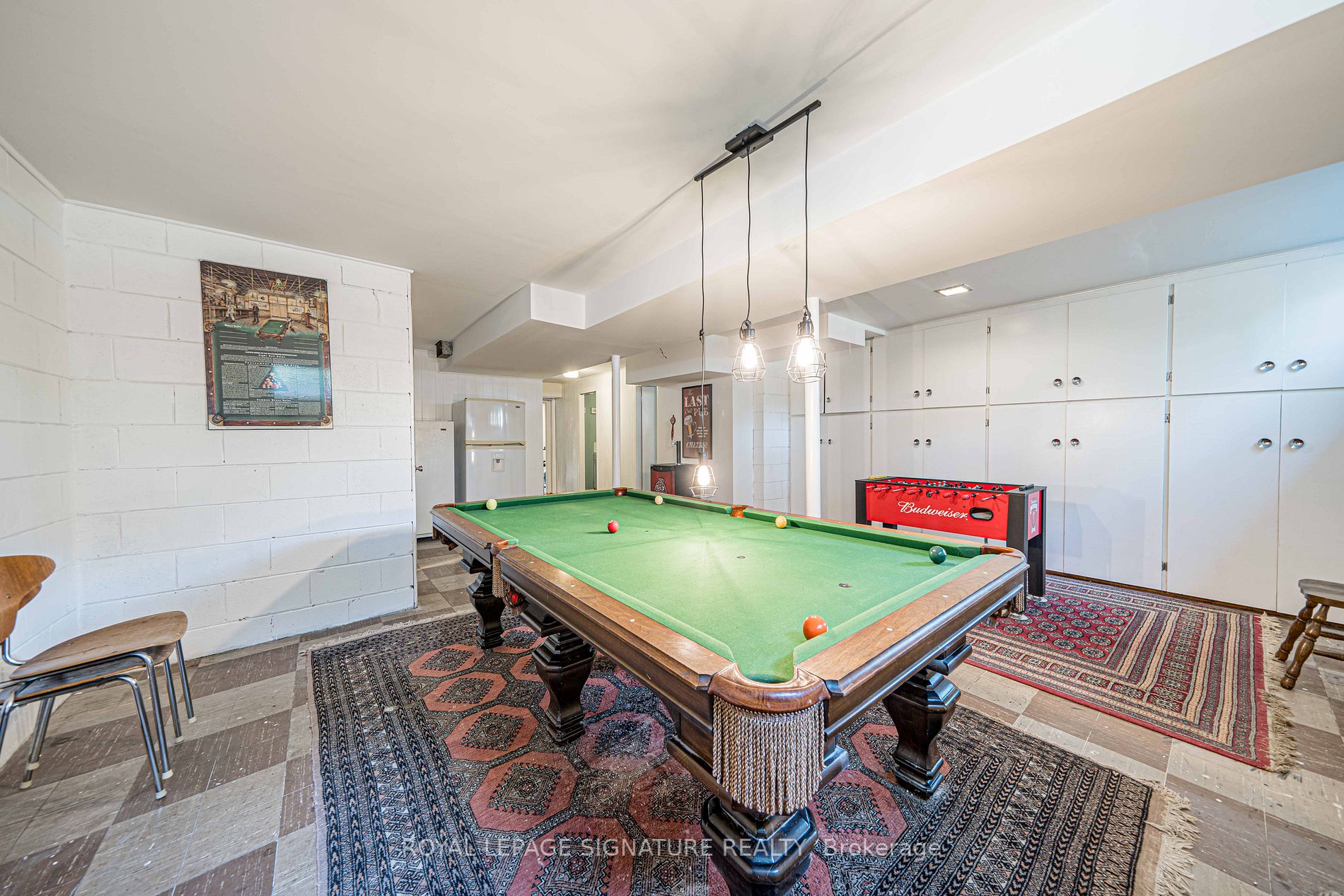 37 Cornerbrook Dr