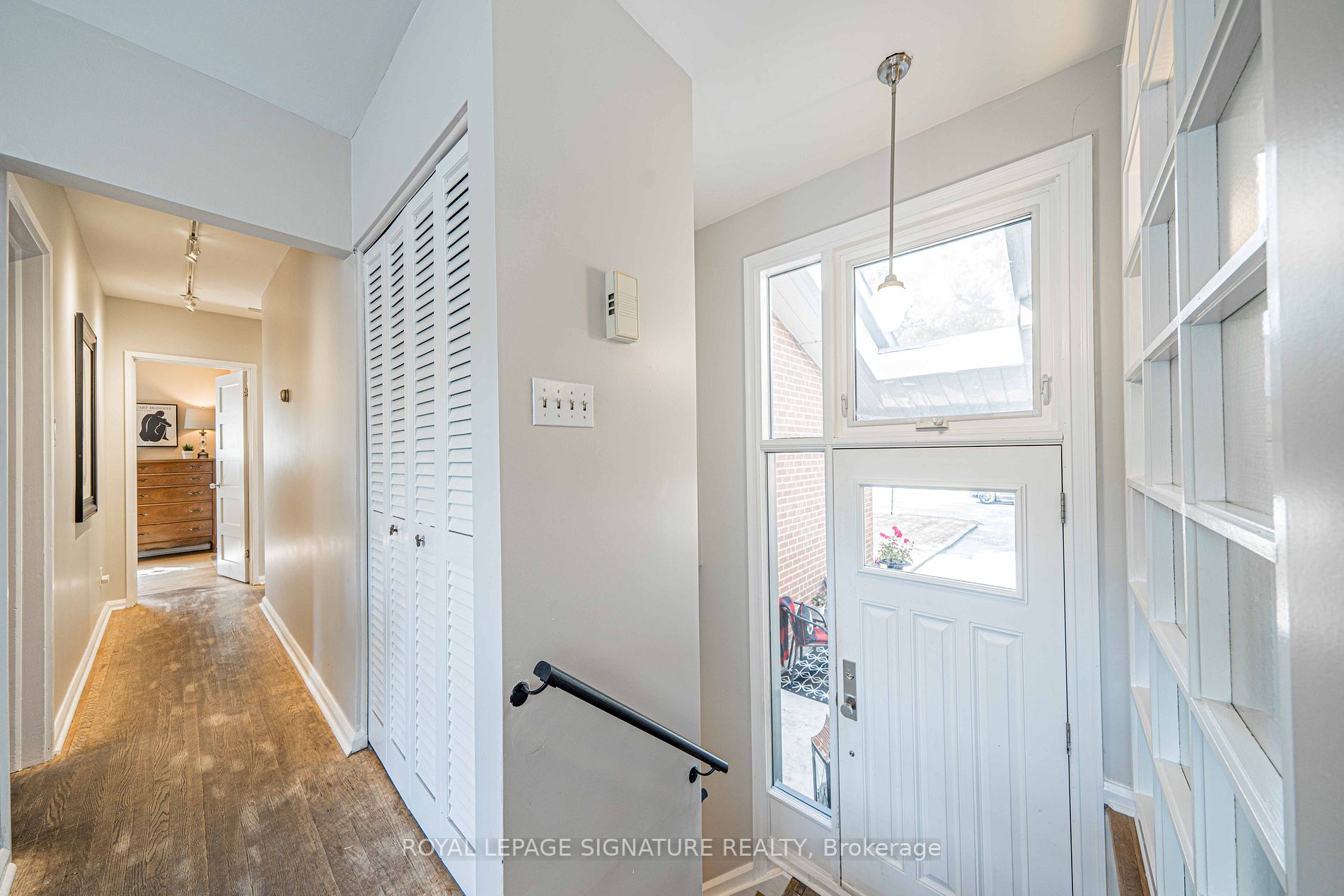 37 Cornerbrook Dr