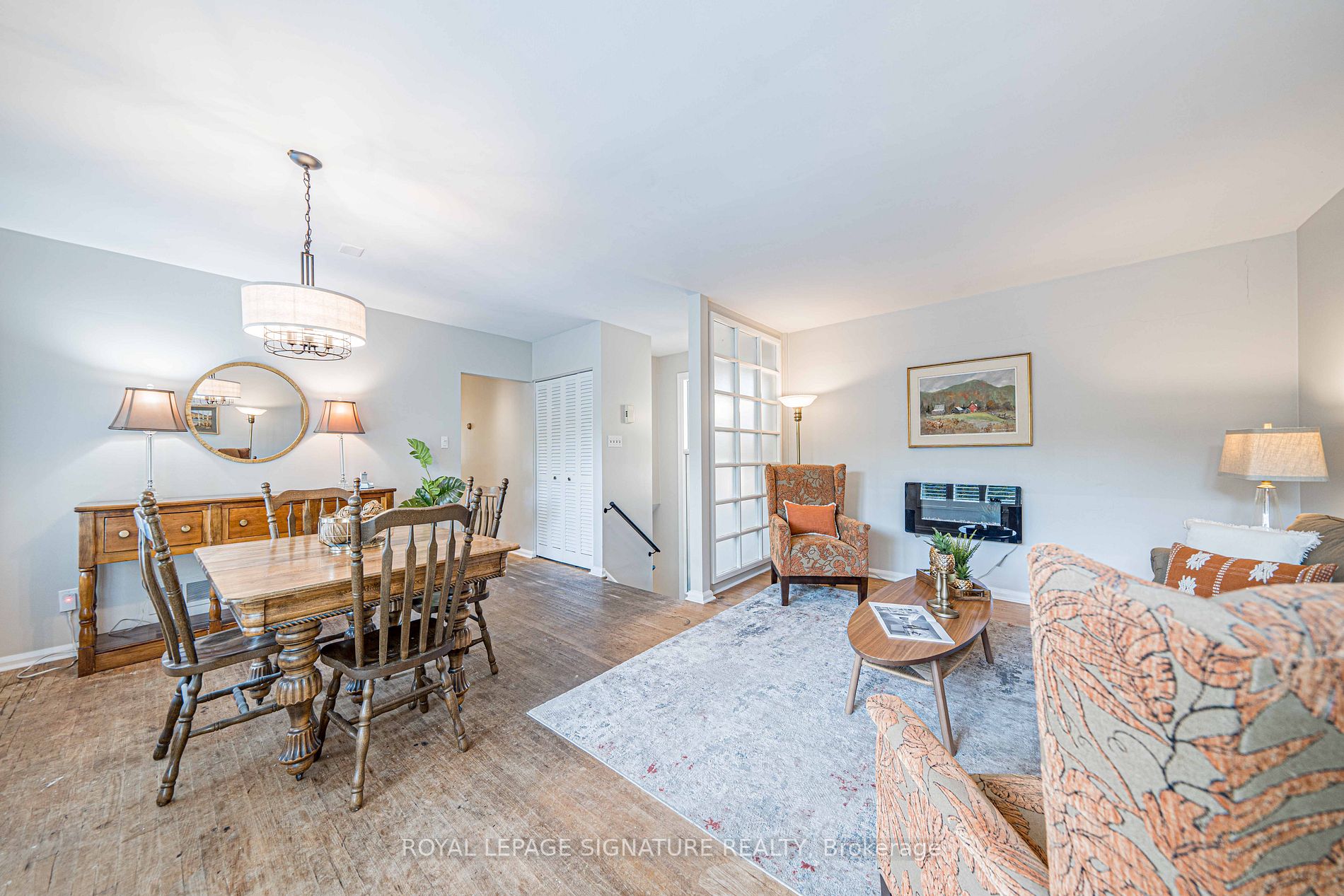 37 Cornerbrook Dr