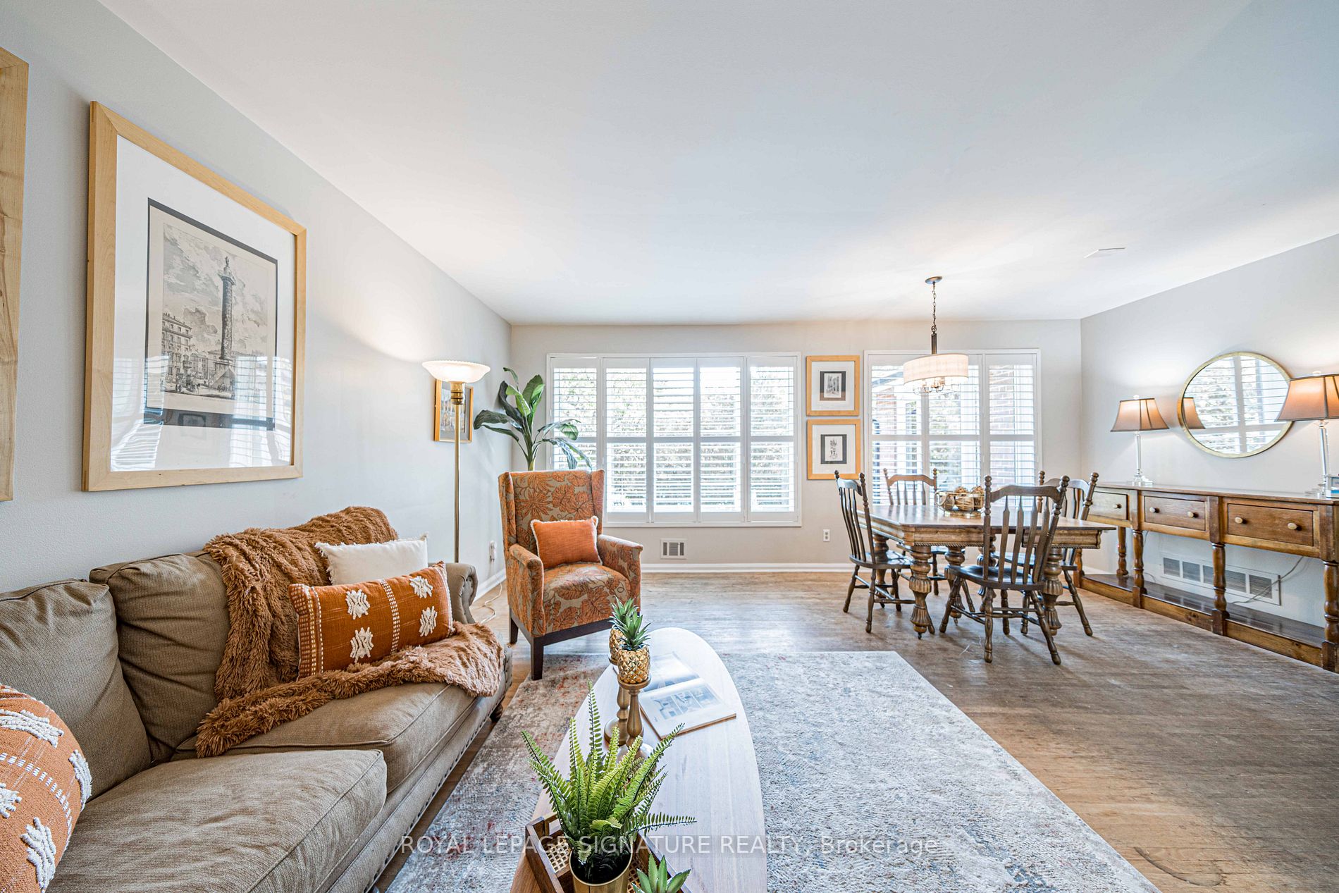 37 Cornerbrook Dr