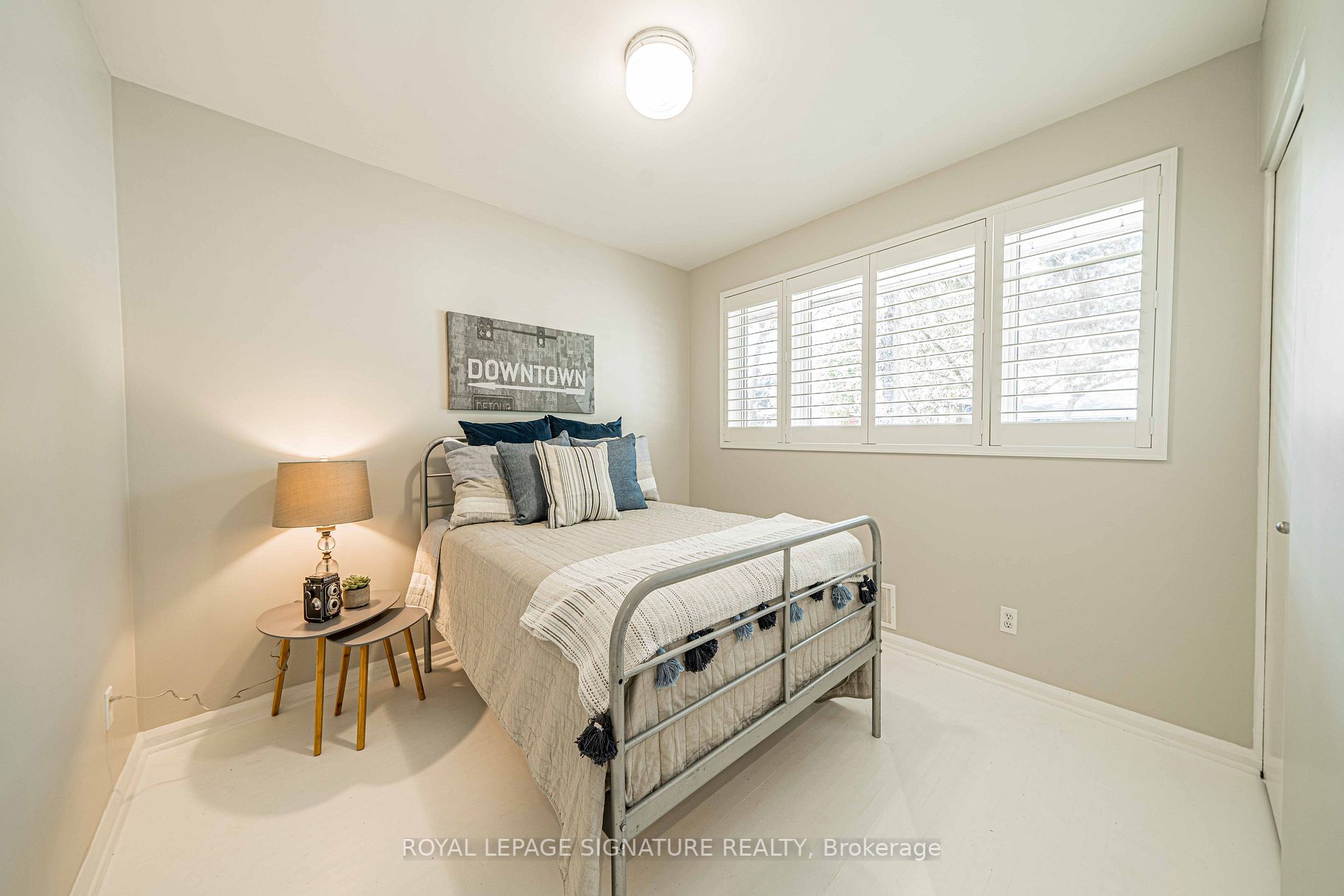 37 Cornerbrook Dr