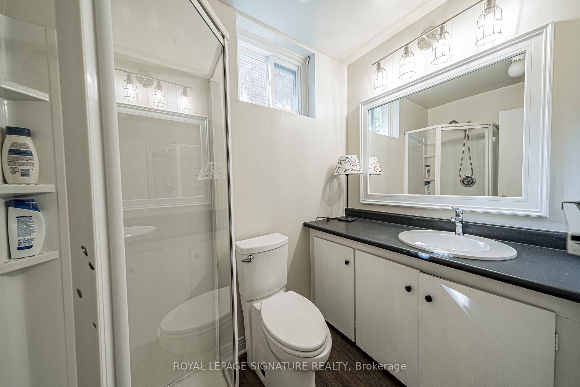 37 Cornerbrook Dr