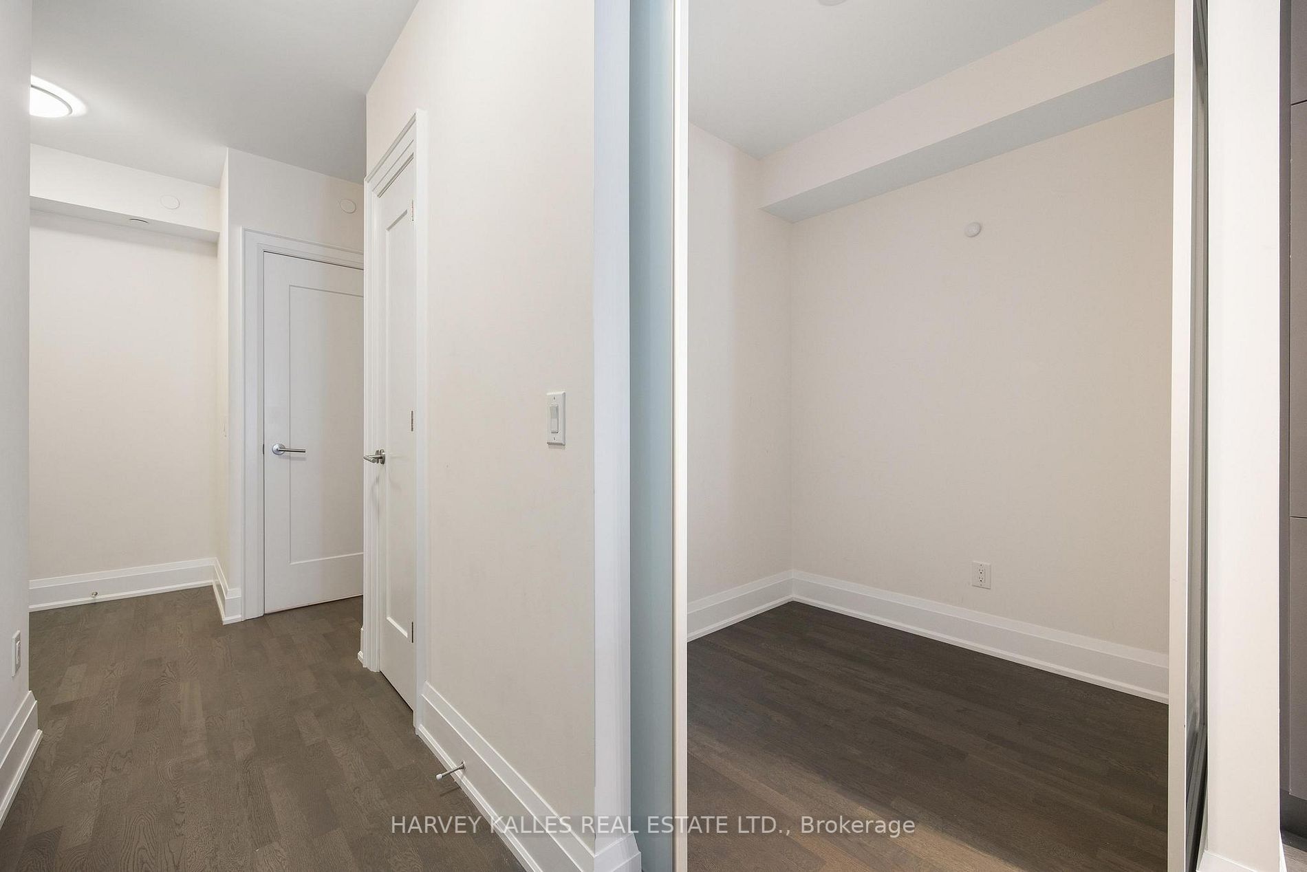 88 Cumberland St, #401