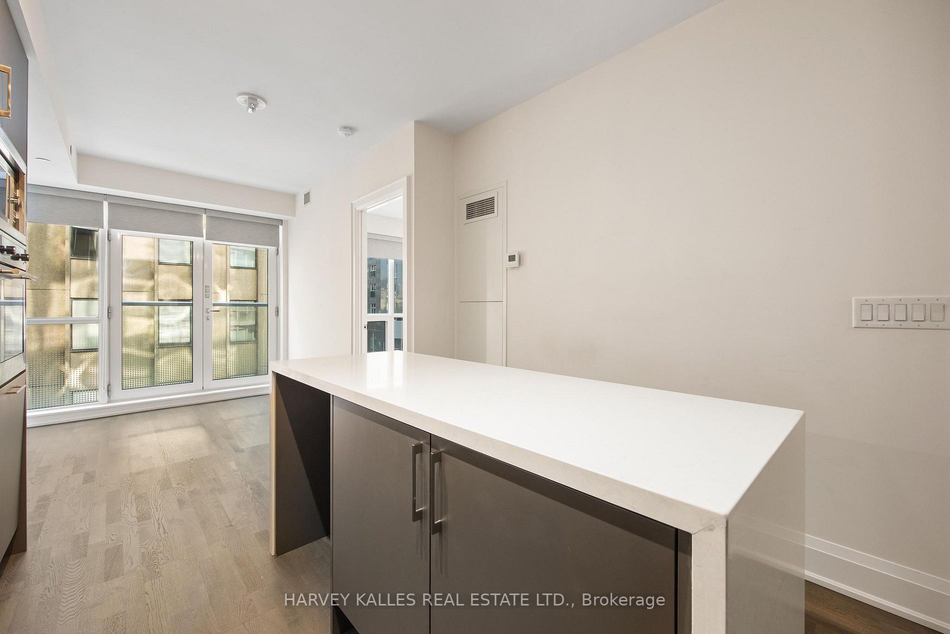 88 Cumberland St, #401