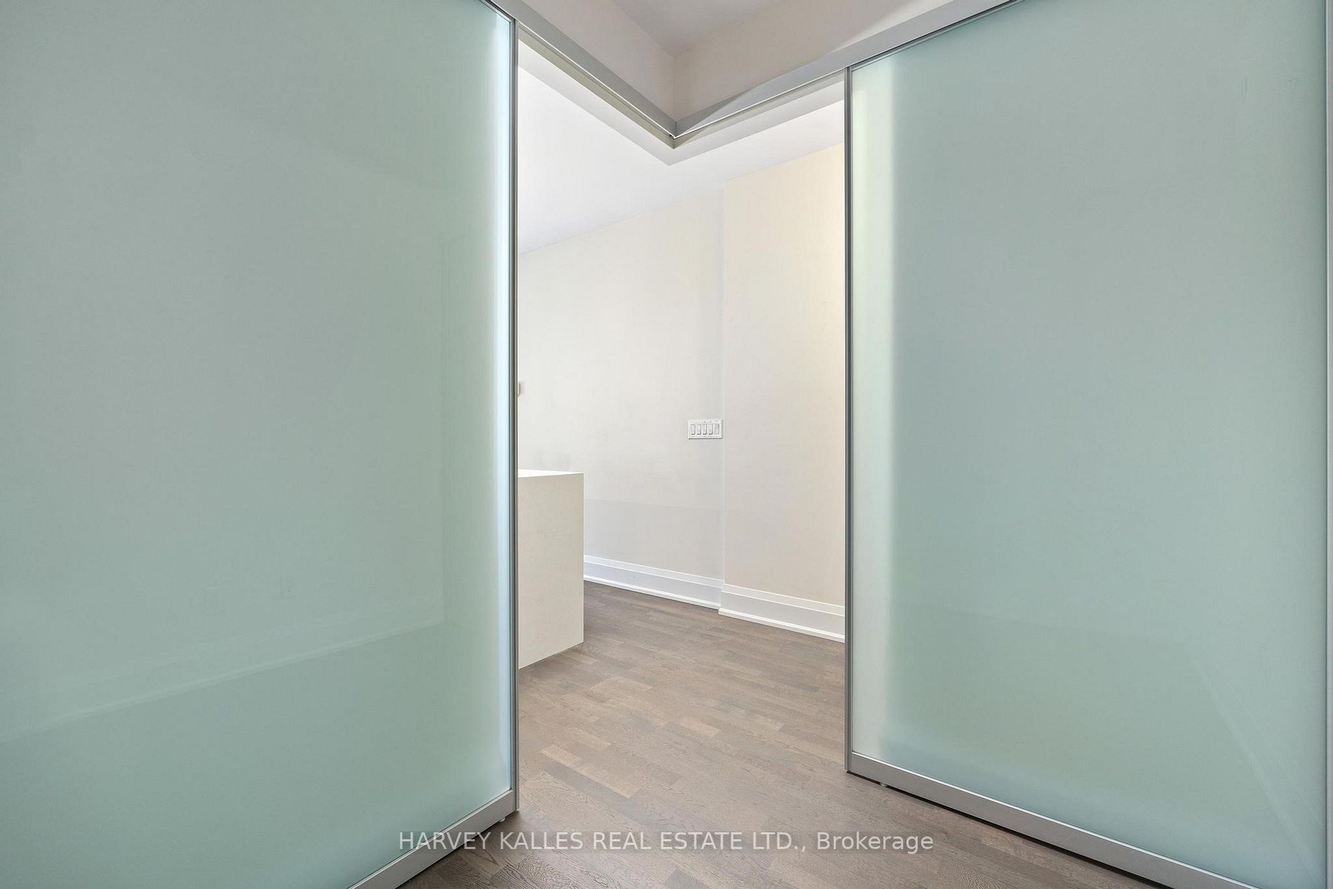88 Cumberland St, #401