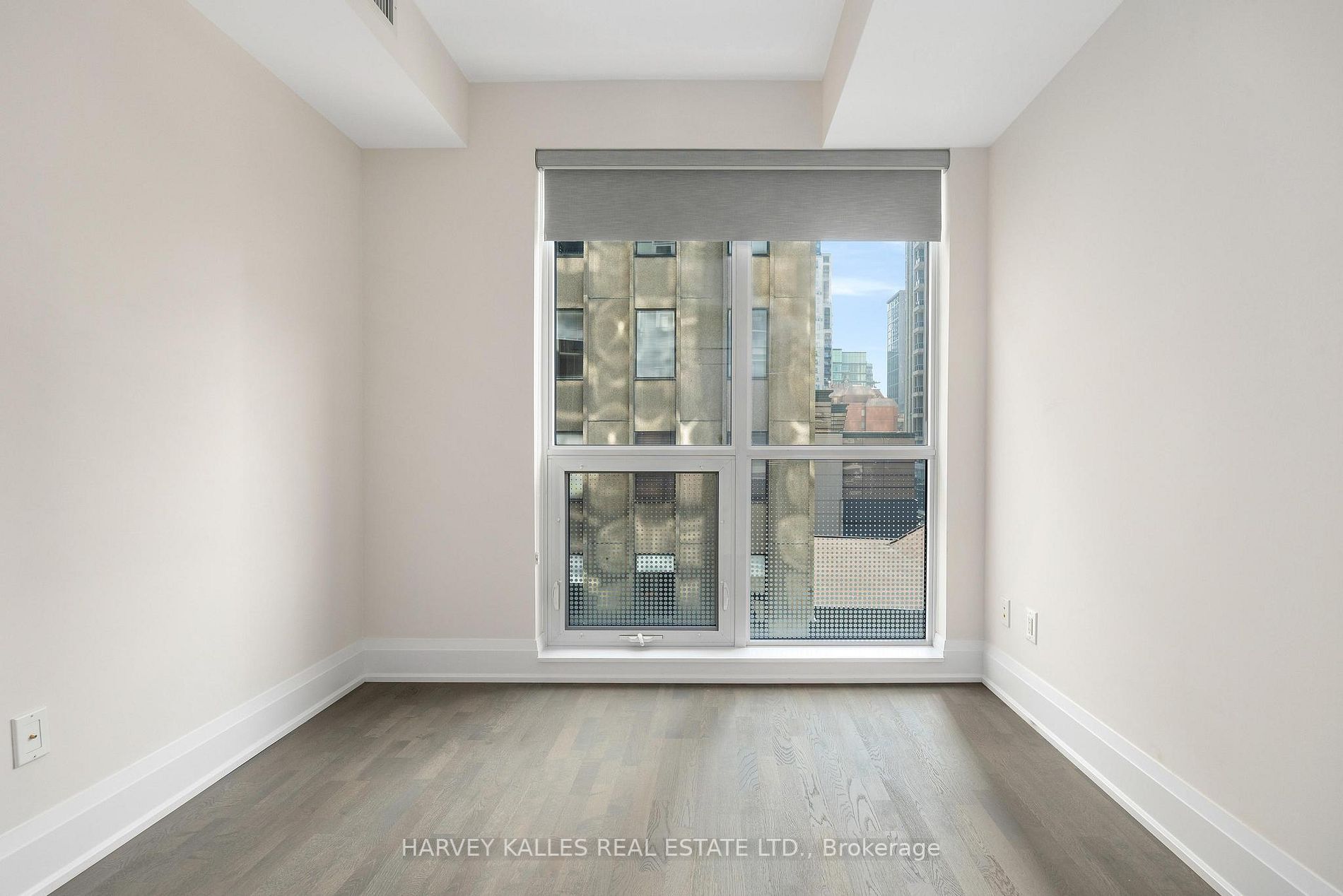 88 Cumberland St, #401