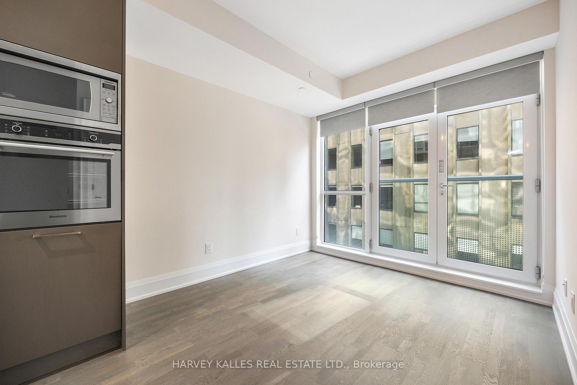 88 Cumberland St, #401