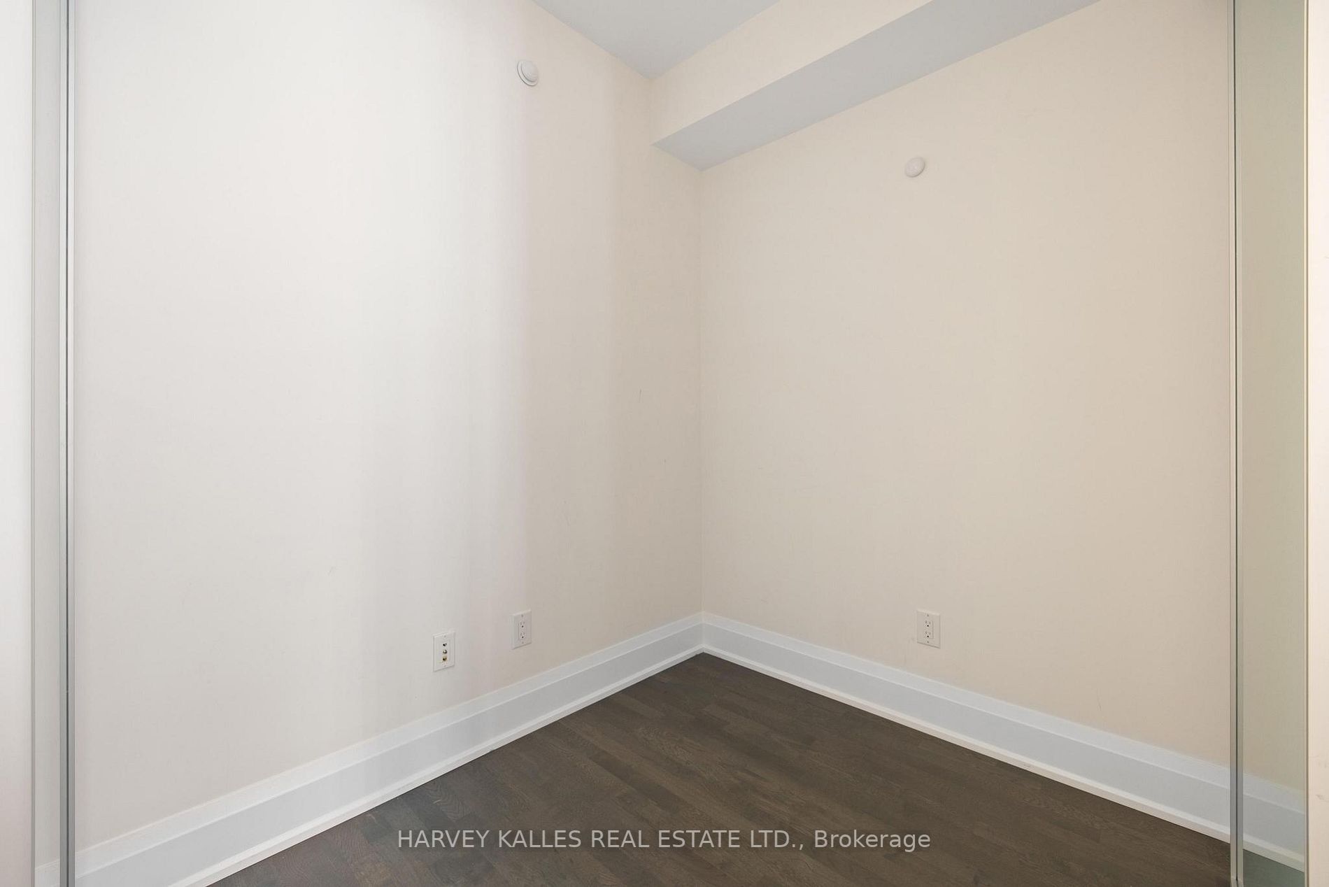 88 Cumberland St, #401