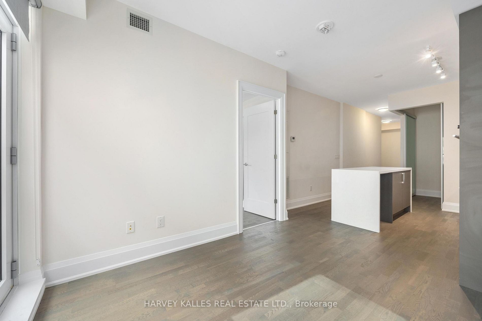 88 Cumberland St, #401