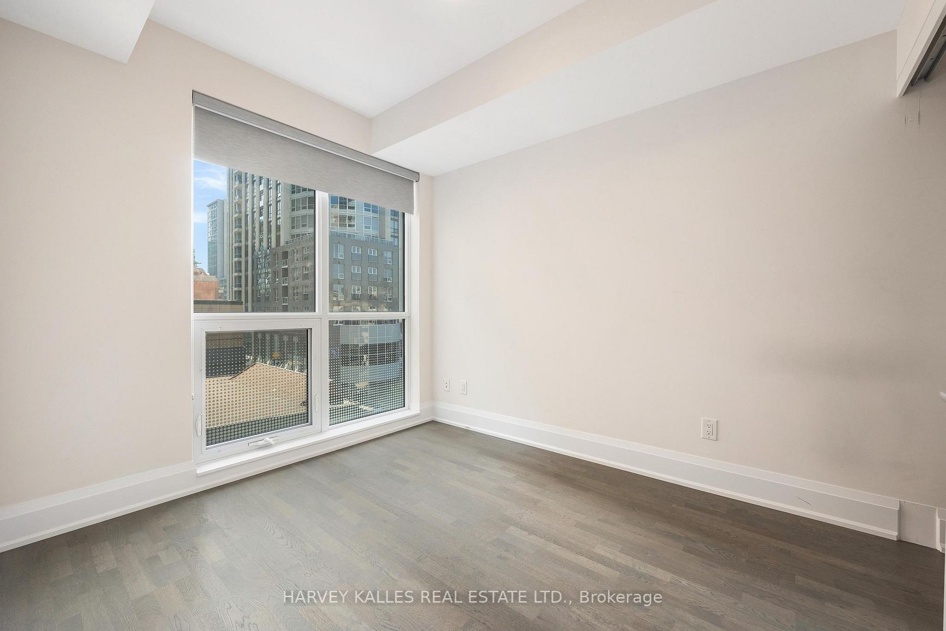 88 Cumberland St, #401