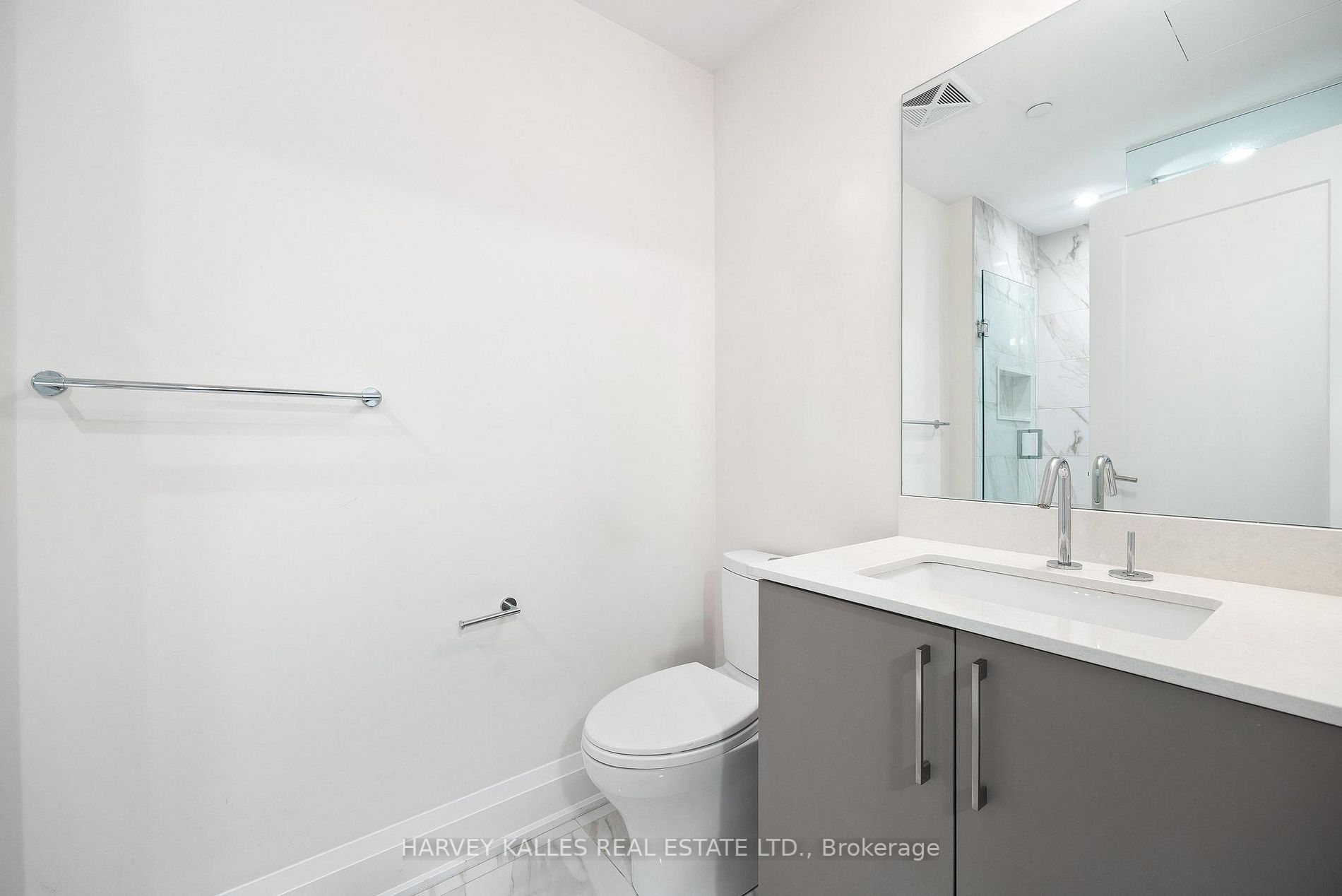 88 Cumberland St, #401