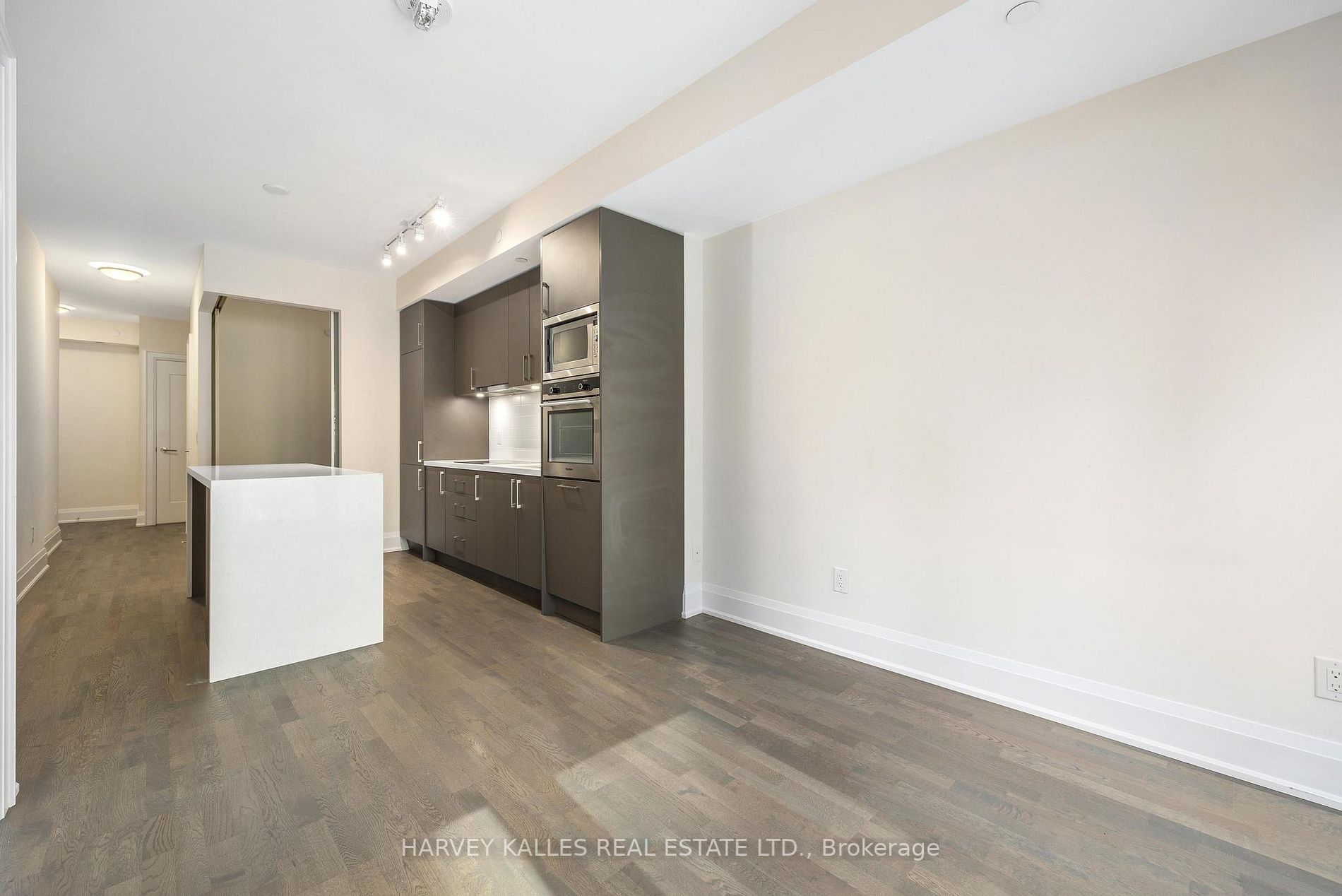 88 Cumberland St, #401
