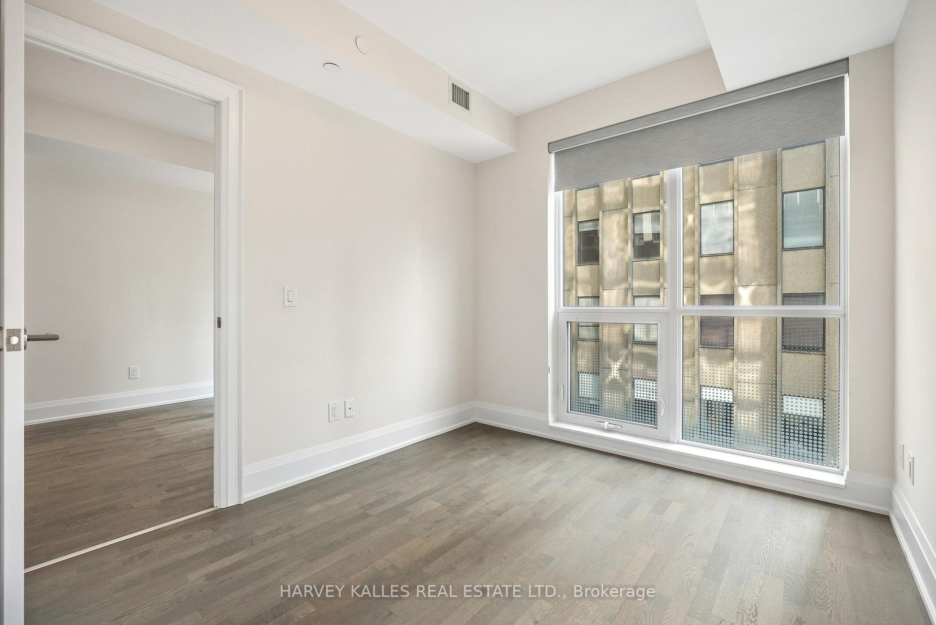 88 Cumberland St, #401