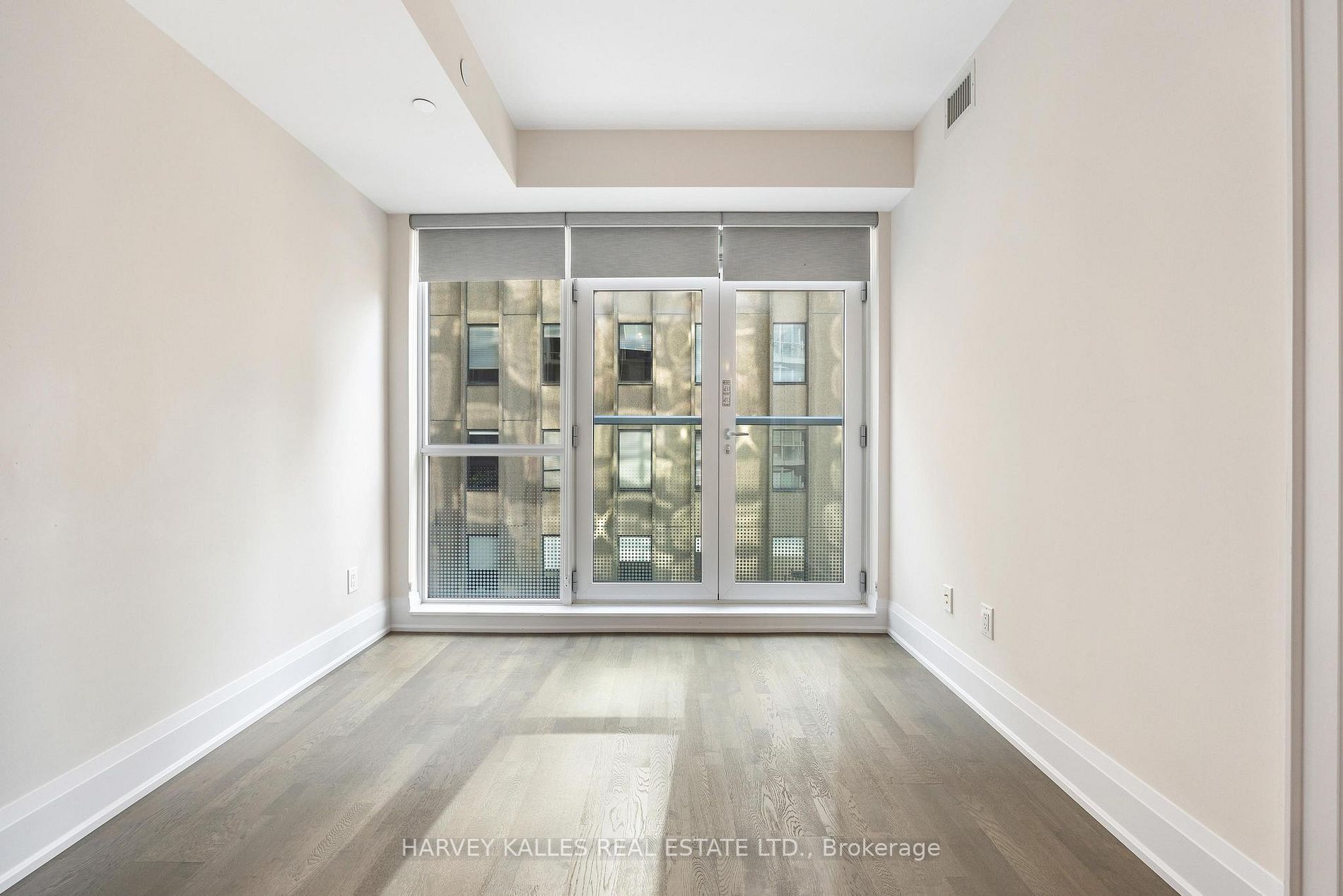 88 Cumberland St, #401