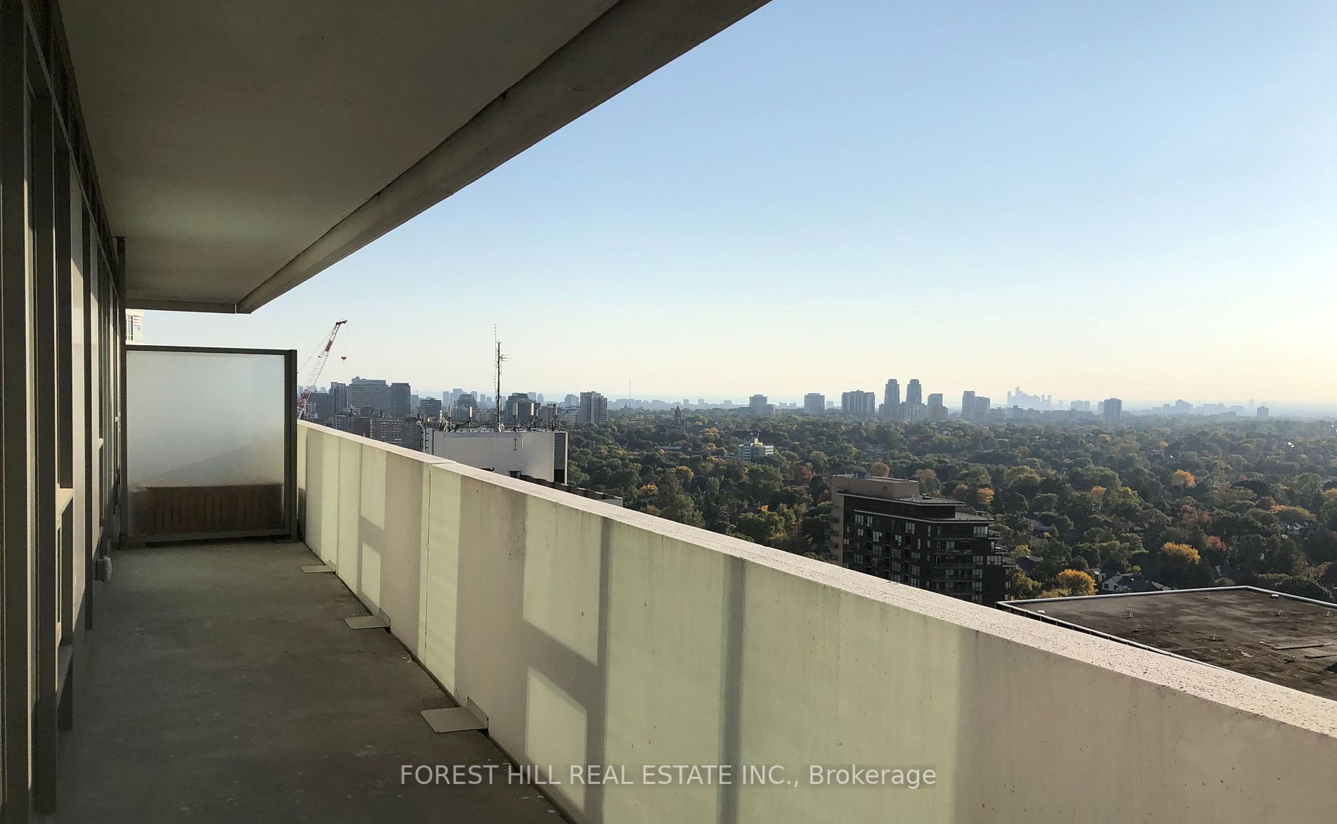2221 Yonge Street, #2409