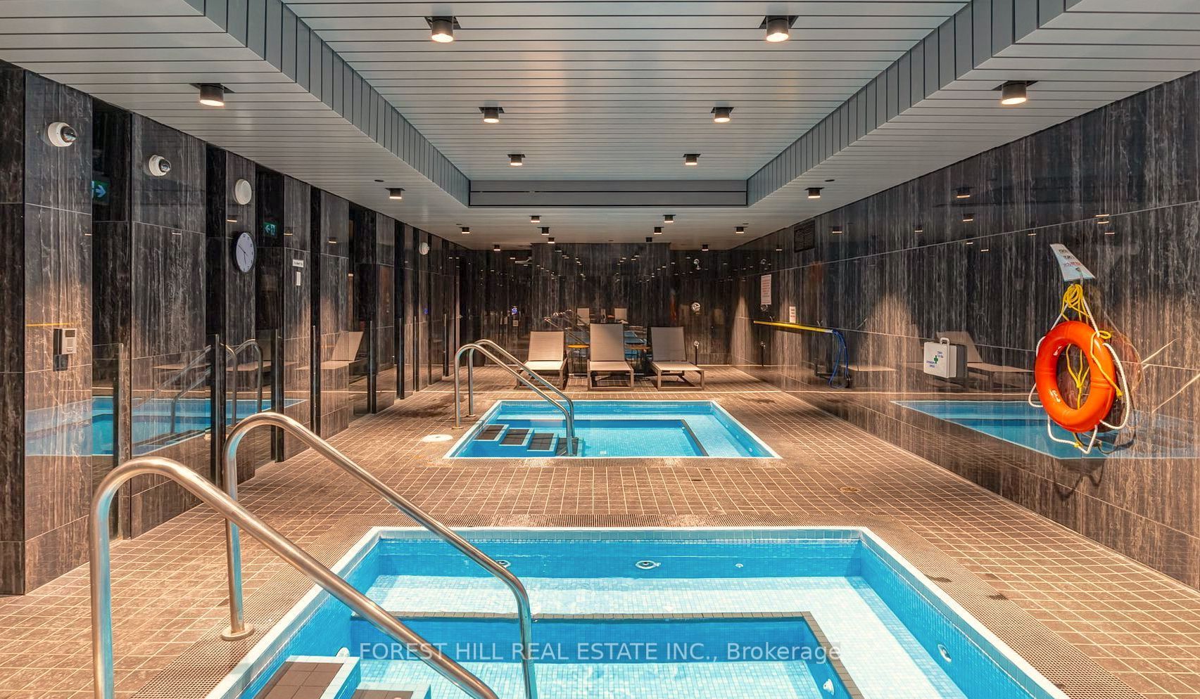 2221 Yonge Street, #2409