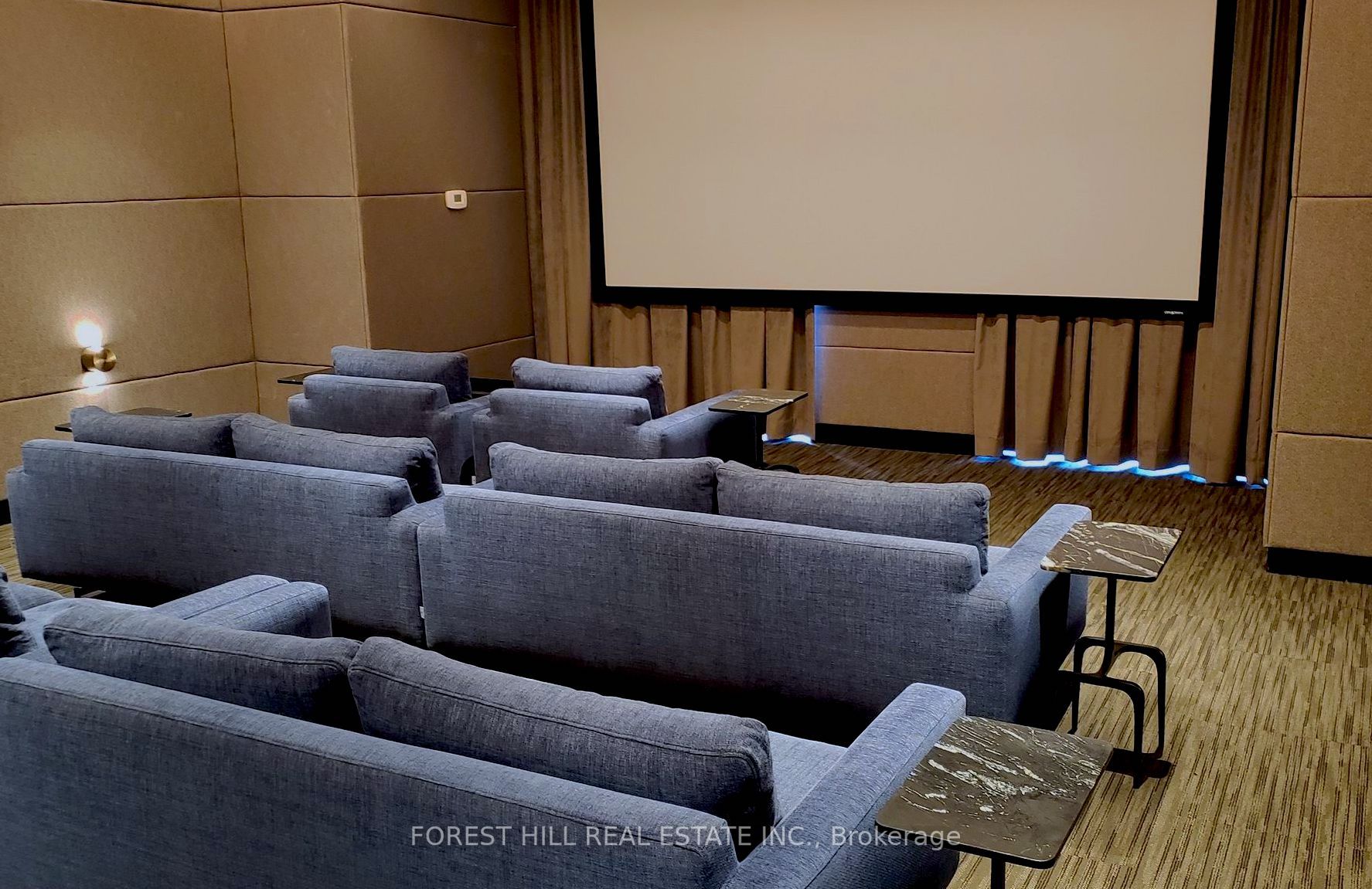 2221 Yonge Street, #2409
