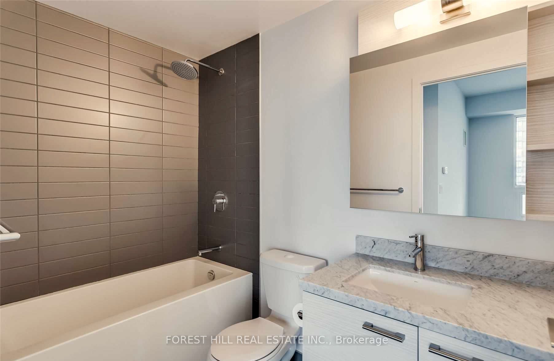 2221 Yonge Street, #2409