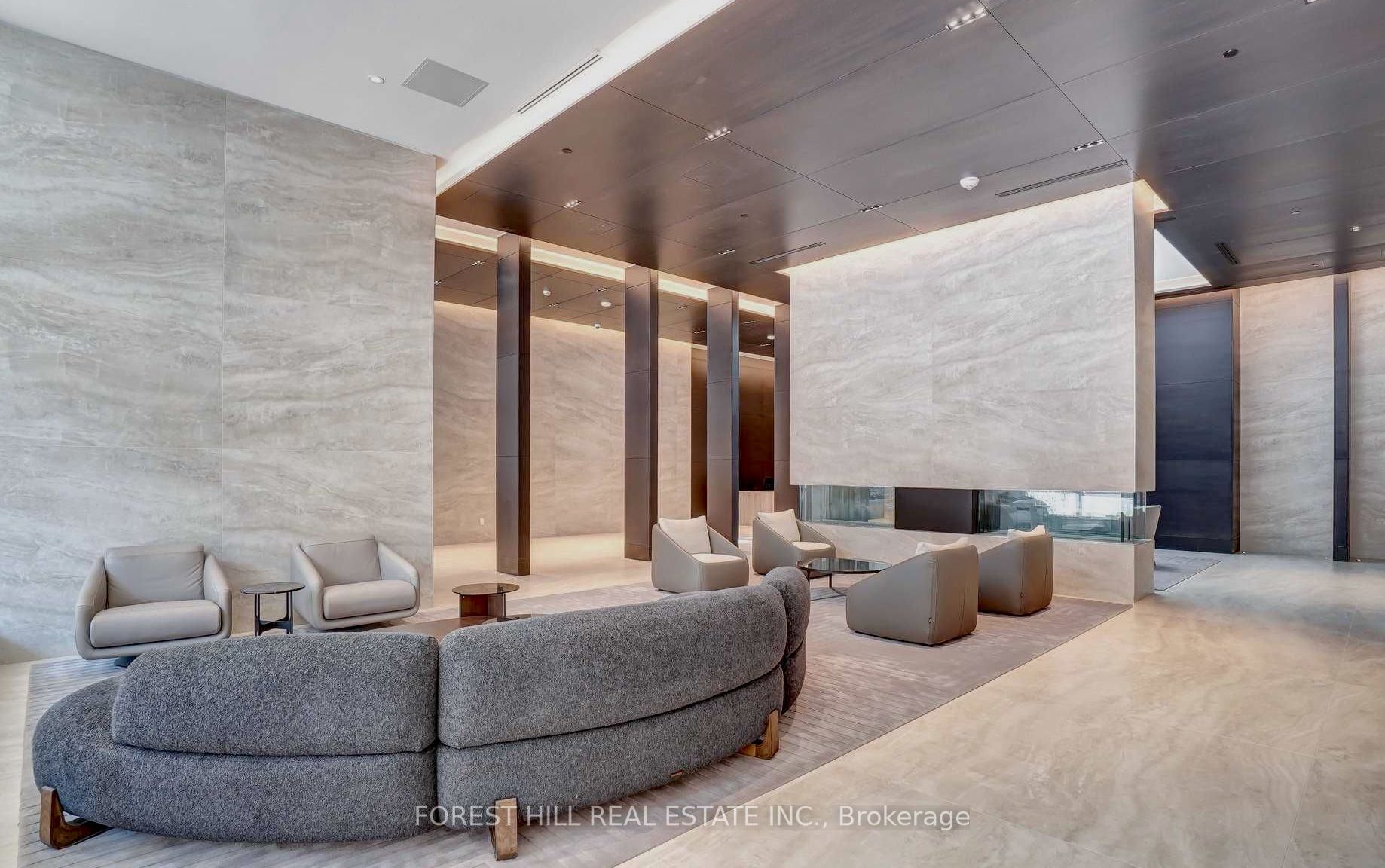 2221 Yonge Street, #2409