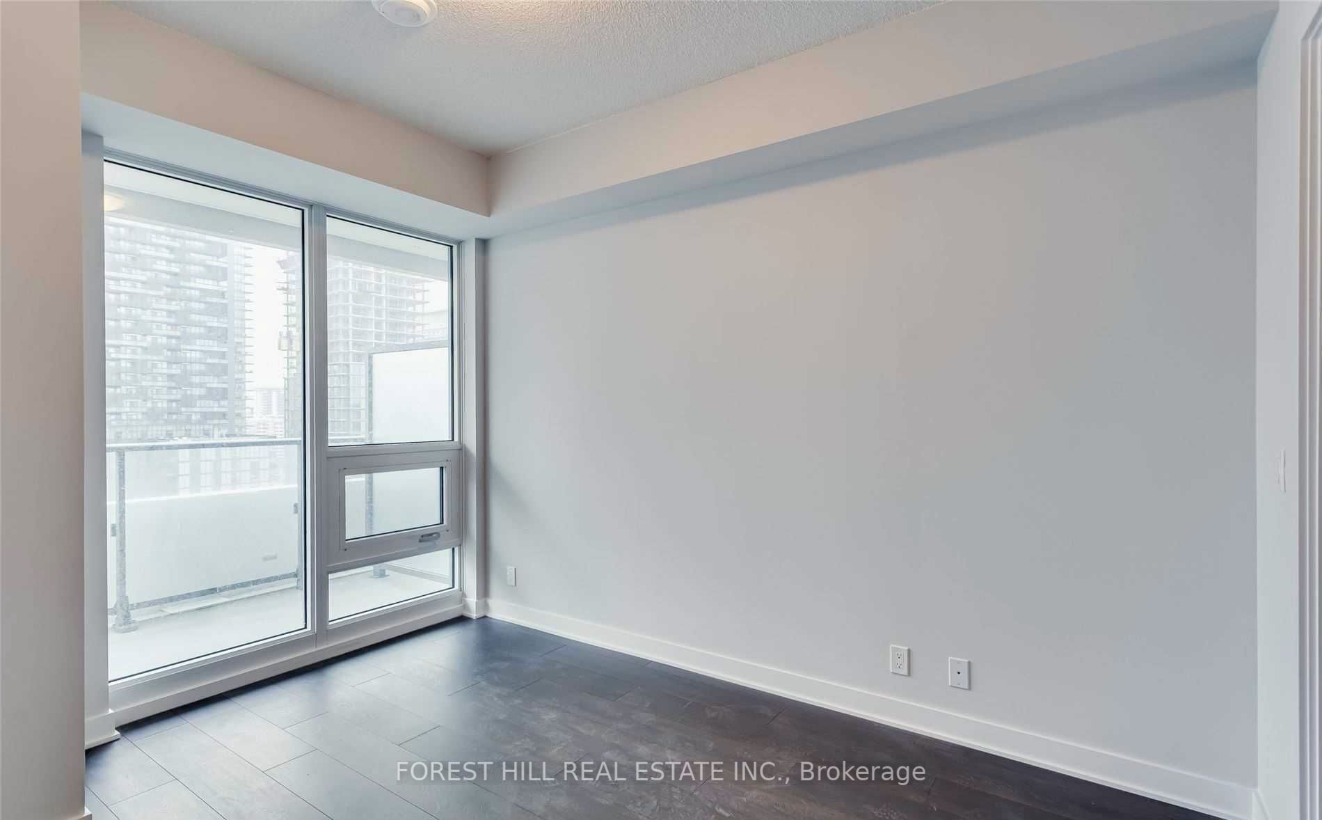 2221 Yonge Street, #2409