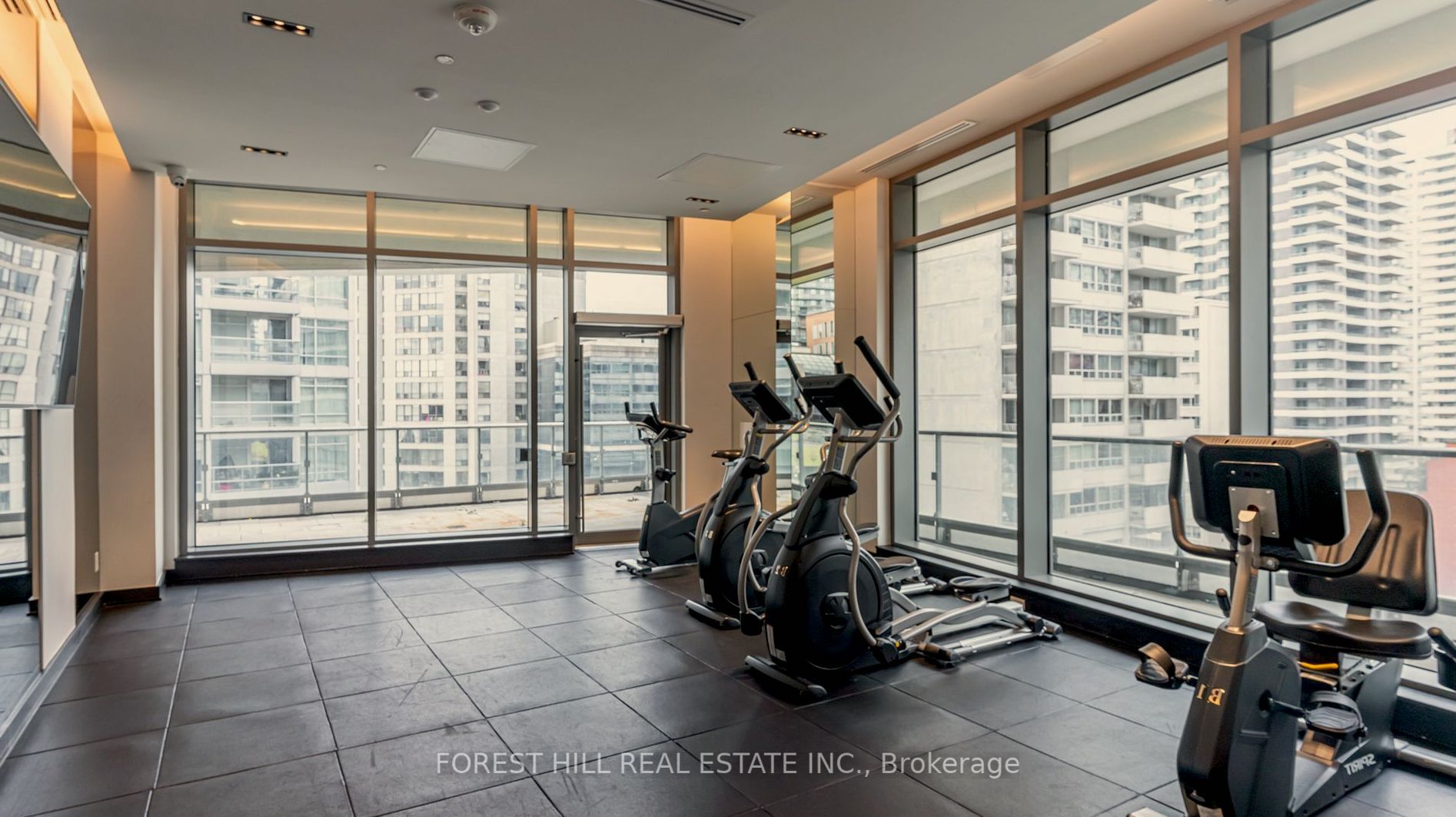 2221 Yonge Street, #2409