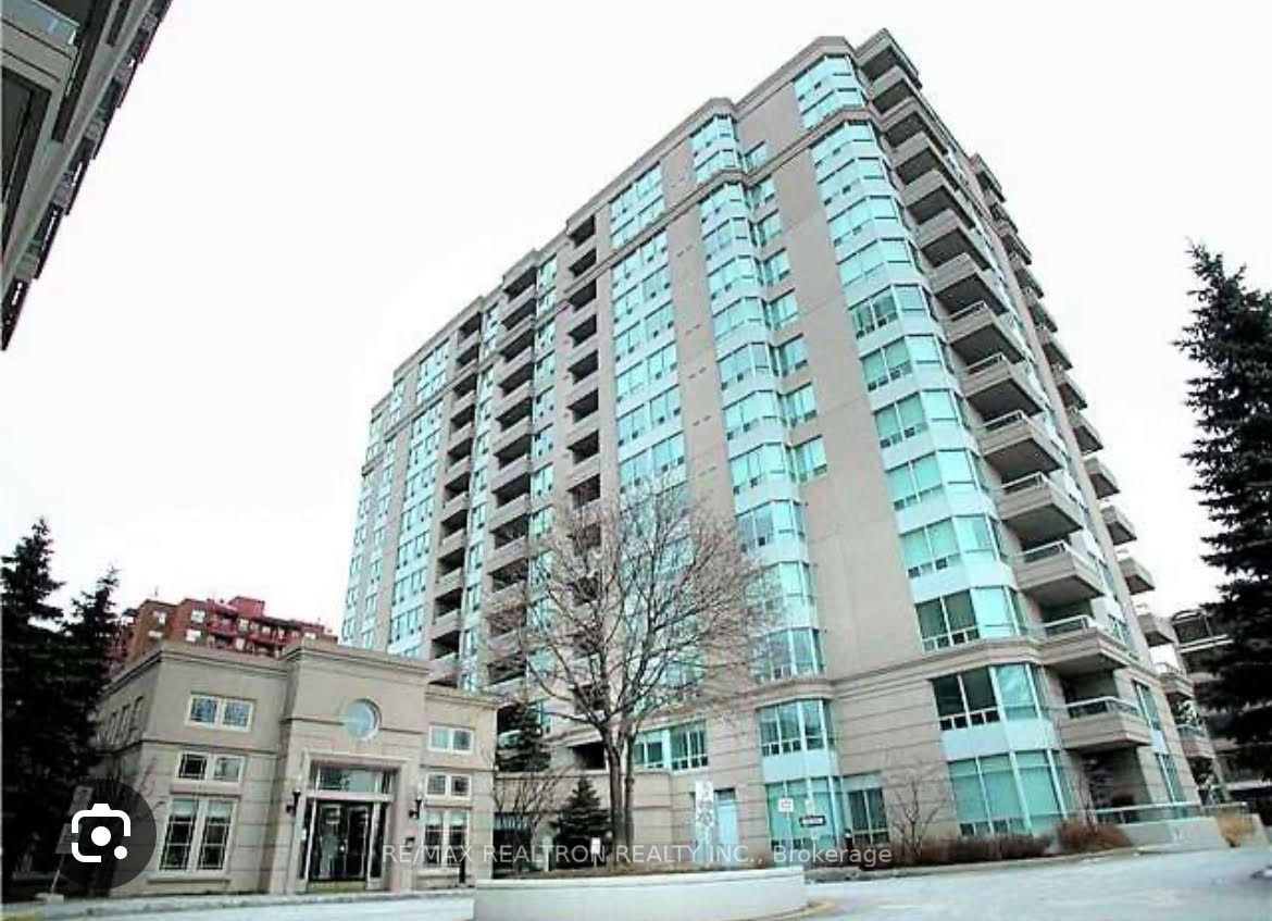 2 Covington Rd, #803