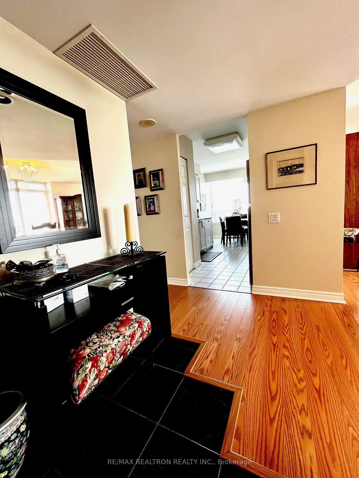 2 Covington Rd, #803