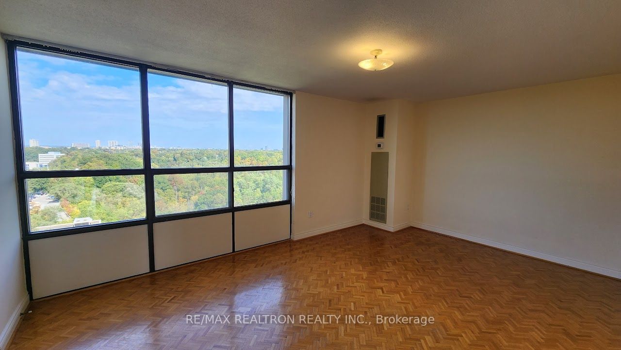 100 Canyon Ave, #801