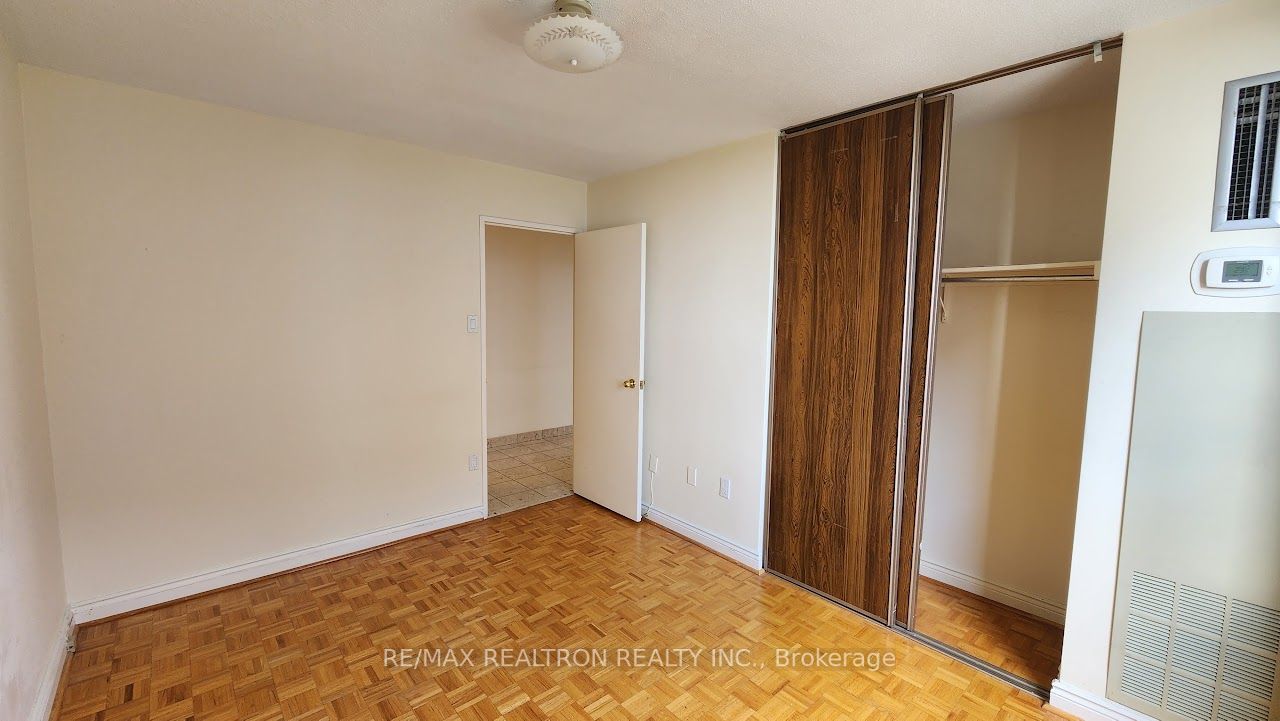 100 Canyon Ave, #801