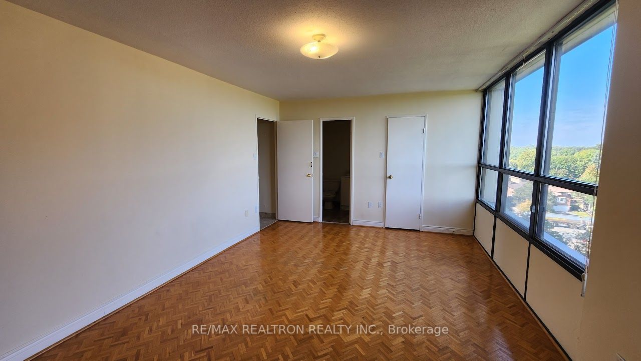 100 Canyon Ave, #801