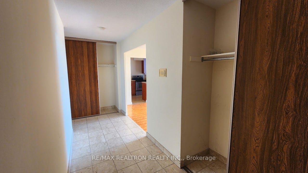 100 Canyon Ave, #801