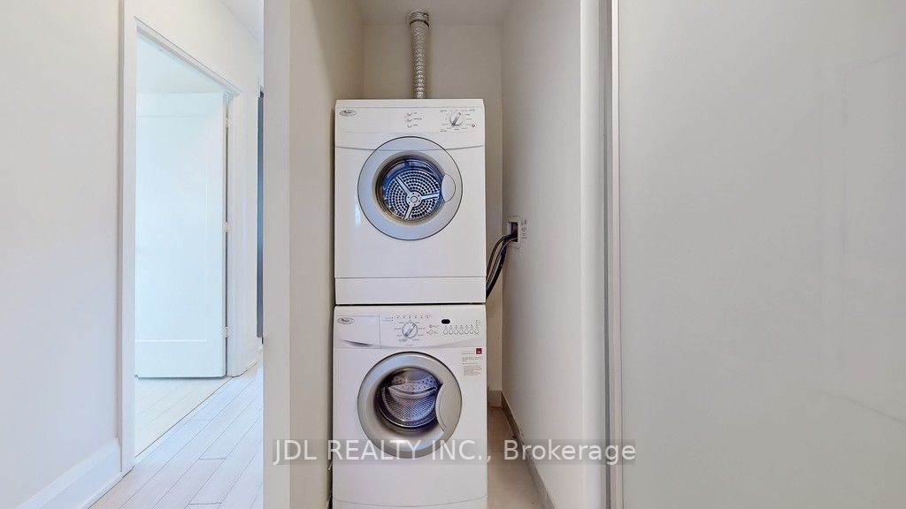 120 Harrison Garden Blvd, #1506