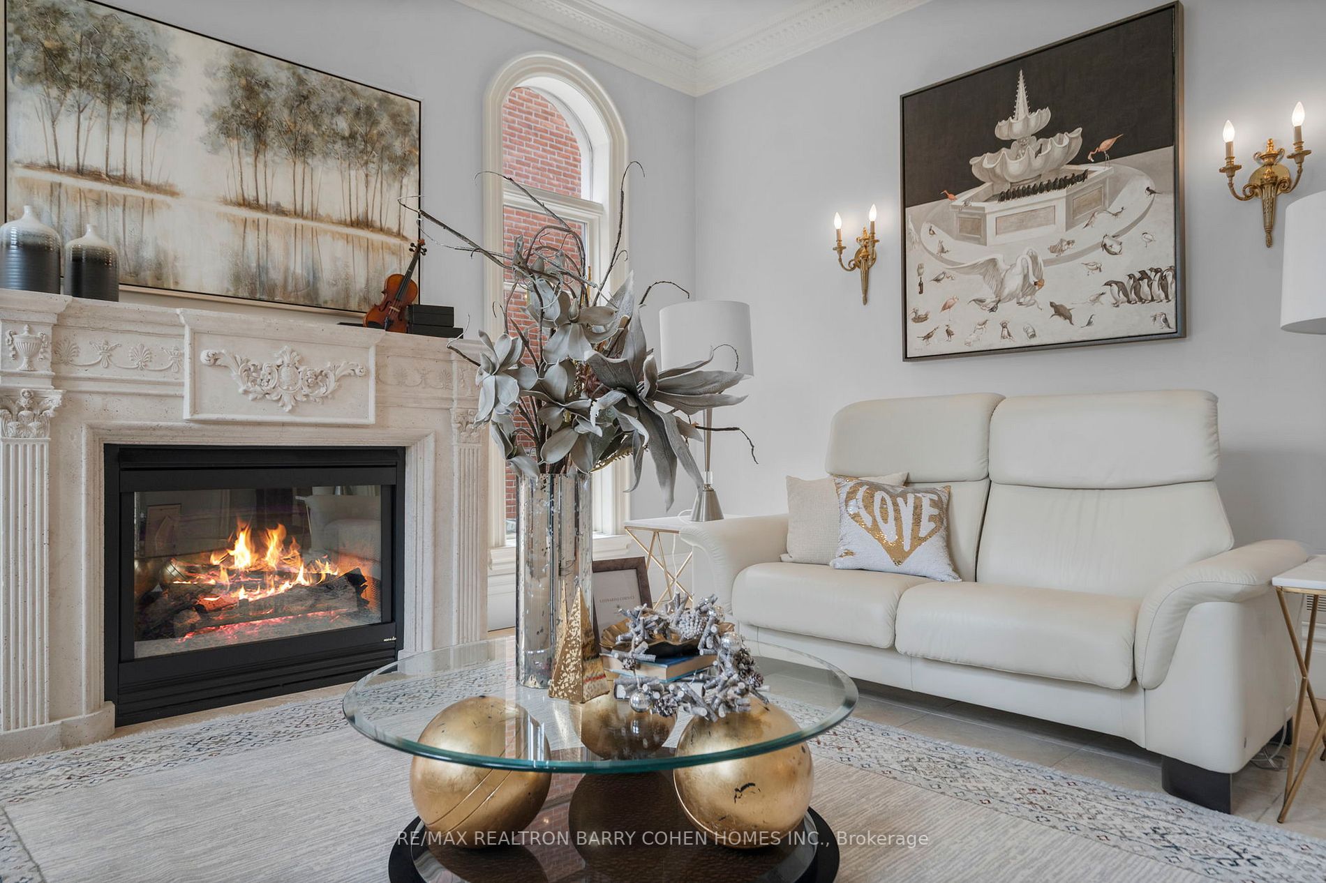 28 Arjay Cres