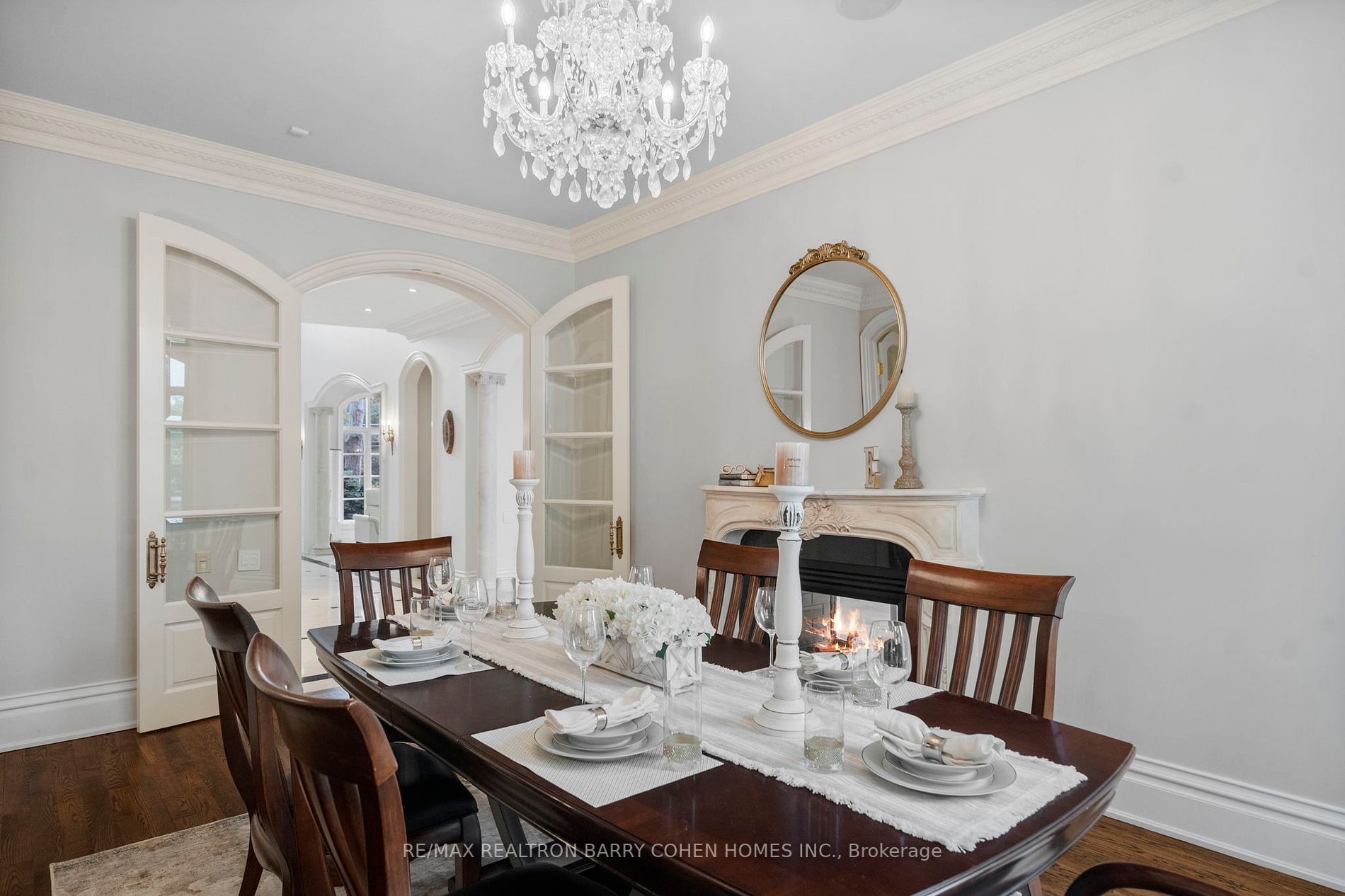 28 Arjay Cres