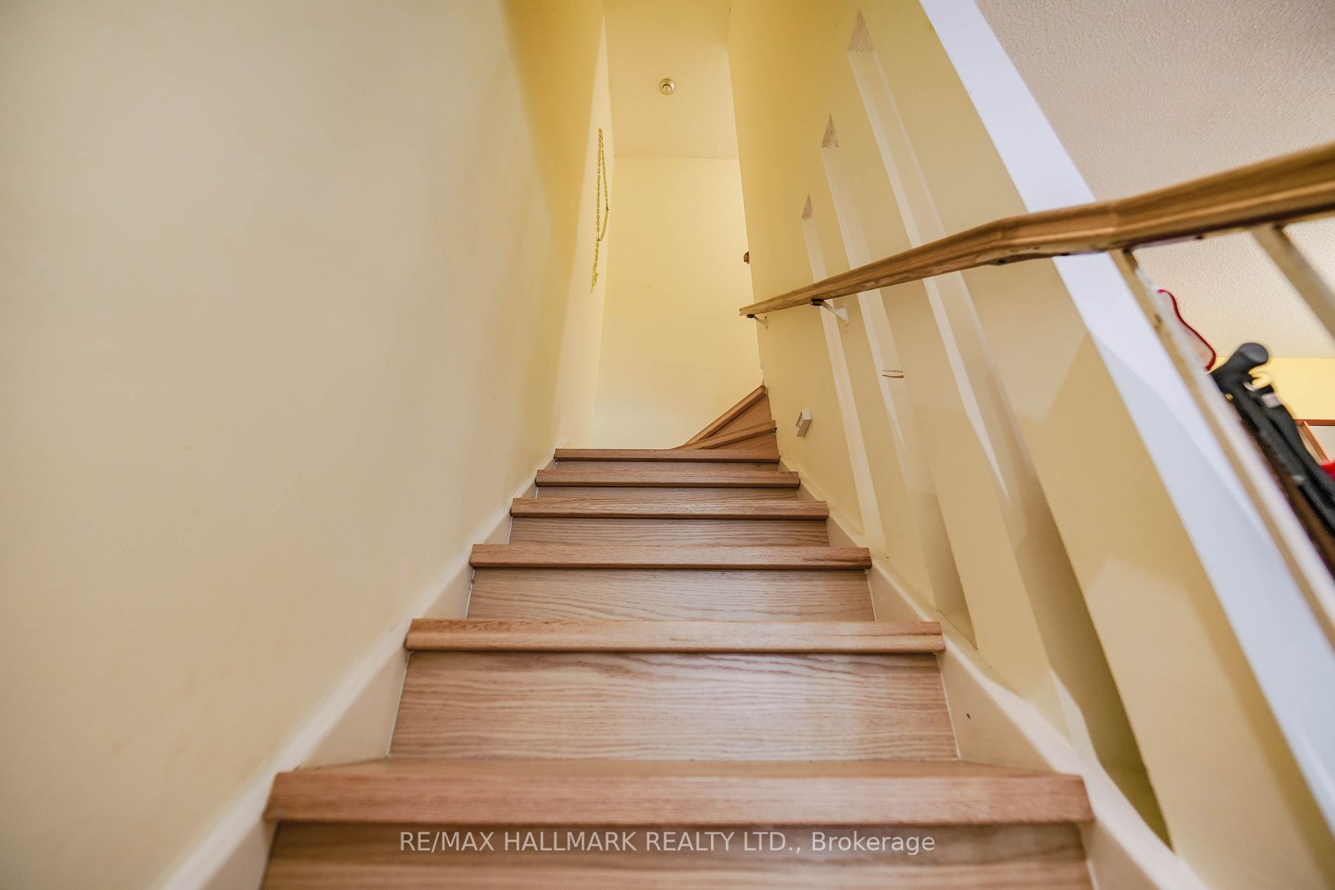 4005 Don Mills Road, #104