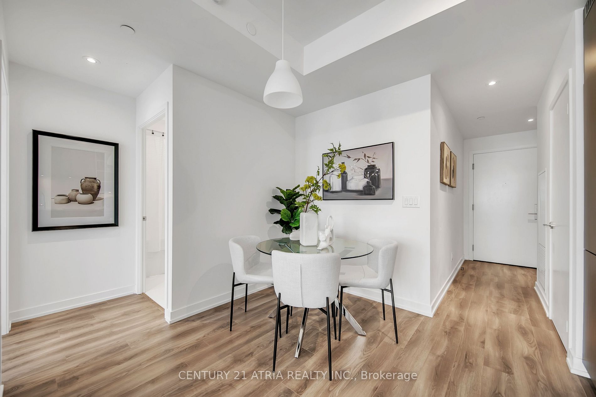 20 Edward St, #624