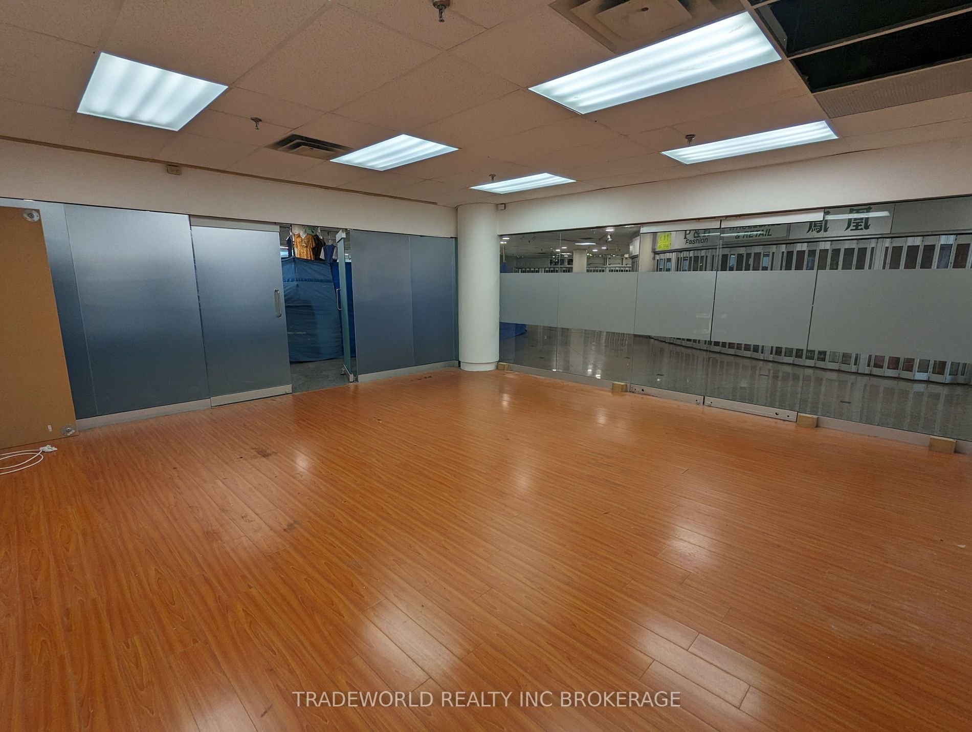 222 Spadina Ave, #271A