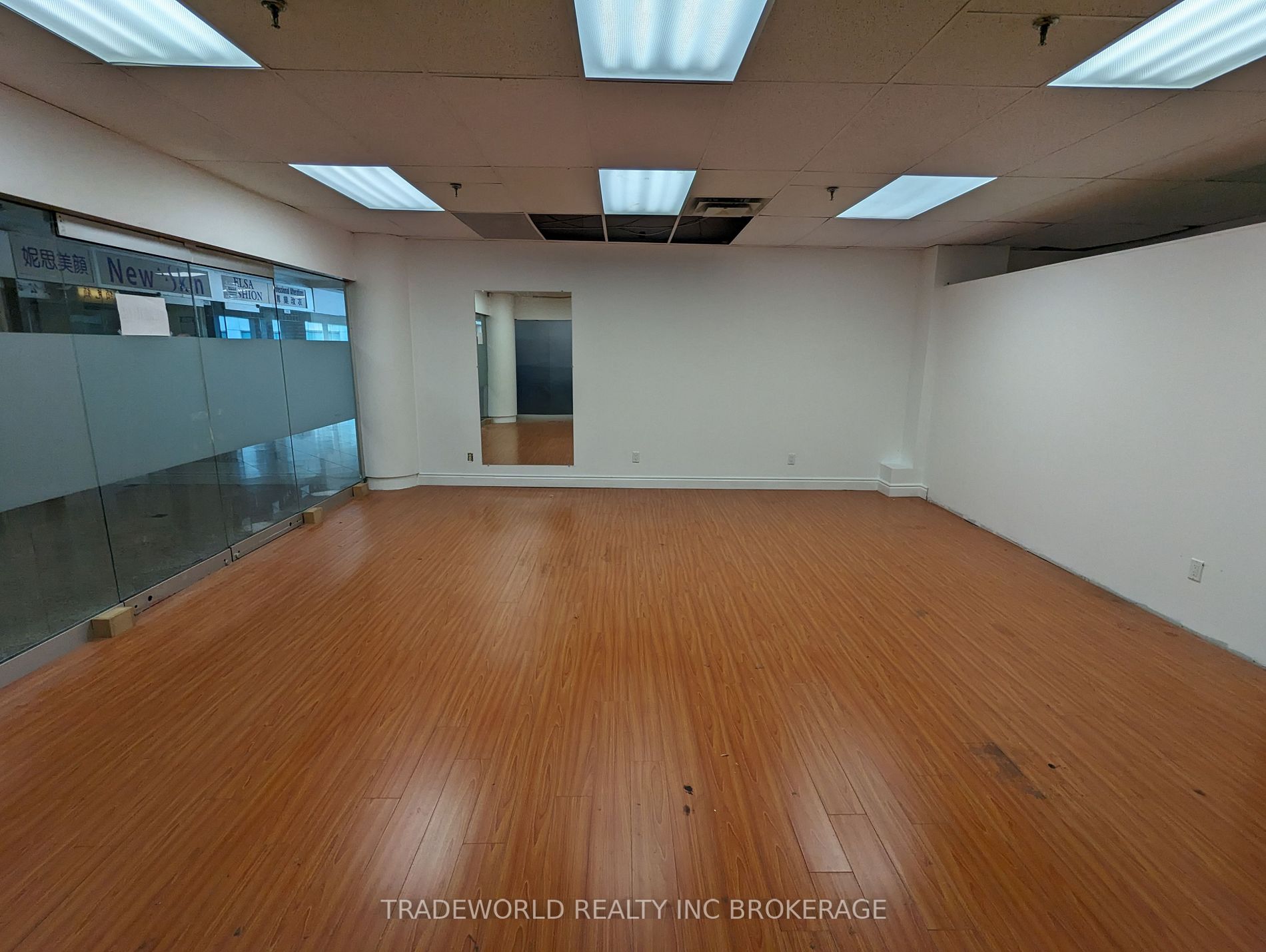 222 Spadina Ave, #271A