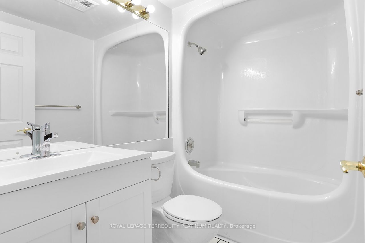 7 Bishop Avenue, #506
