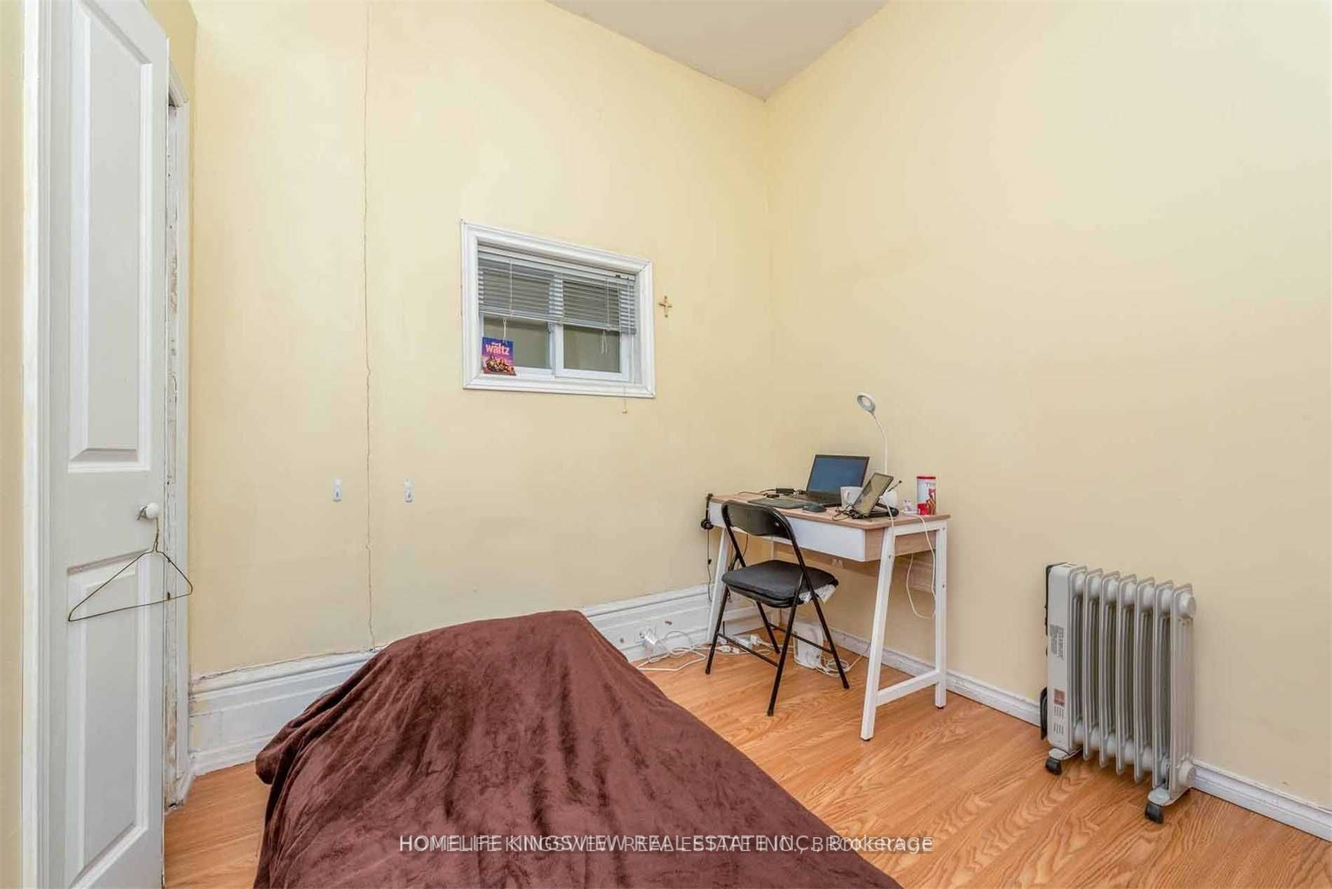 59 Homewood Ave
