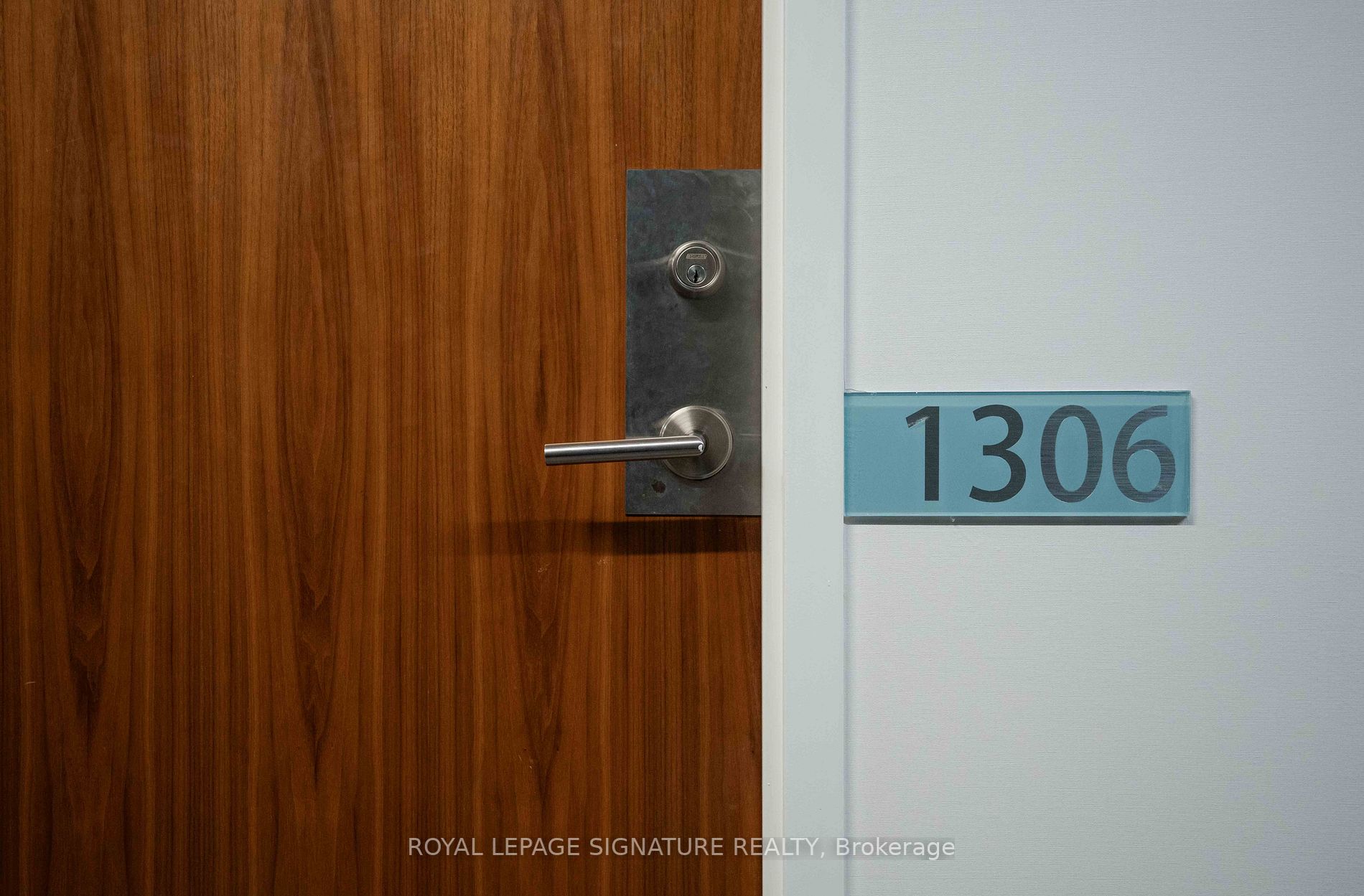 170 Fort York Blvd, #1306