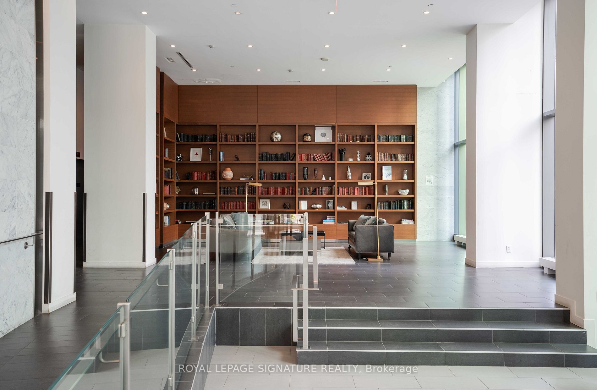 170 Fort York Blvd, #1306