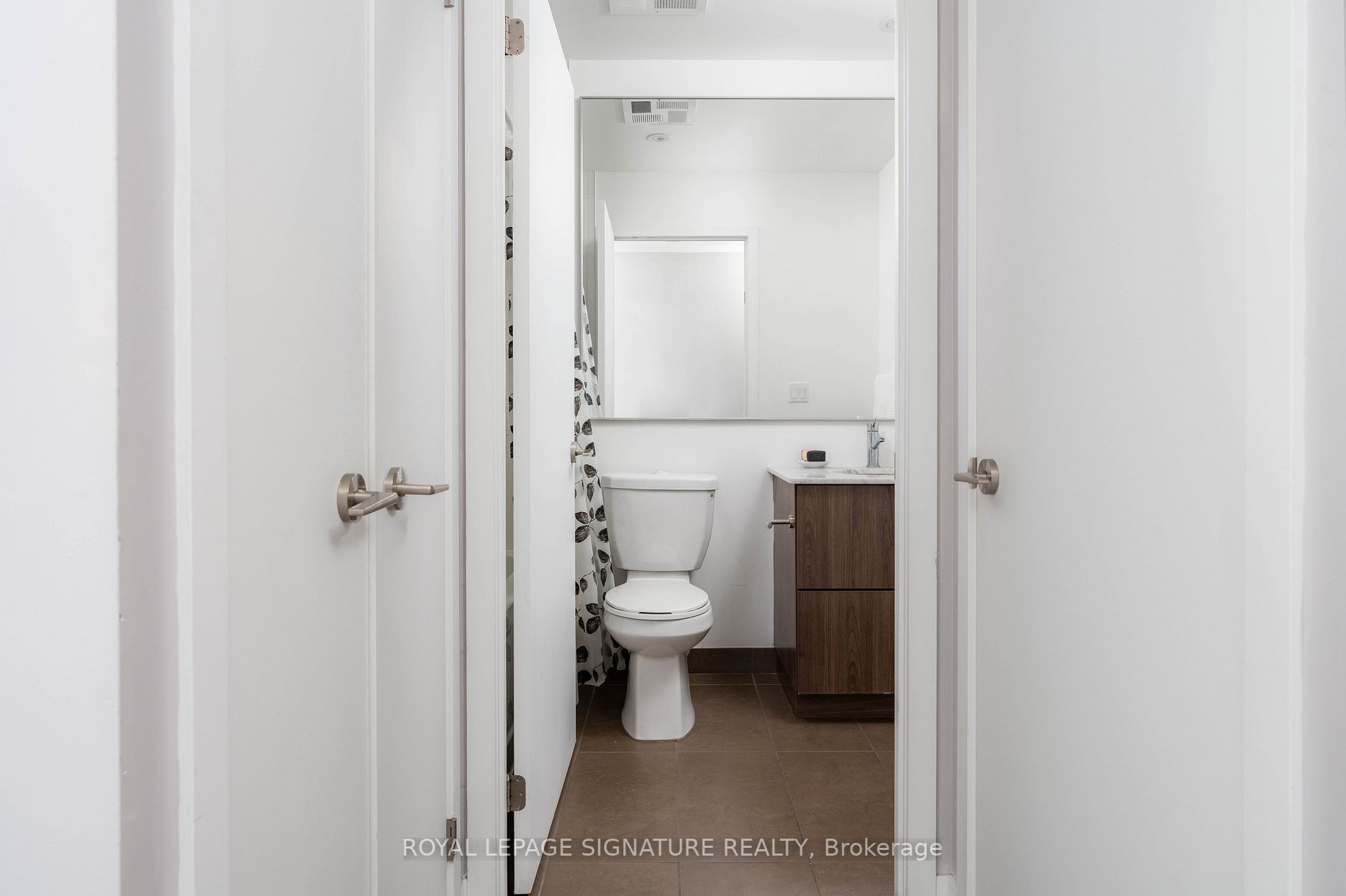 170 Fort York Blvd, #1306