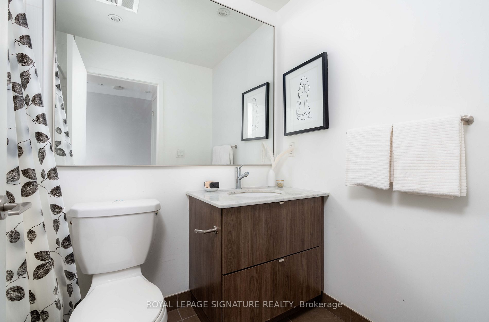 170 Fort York Blvd, #1306