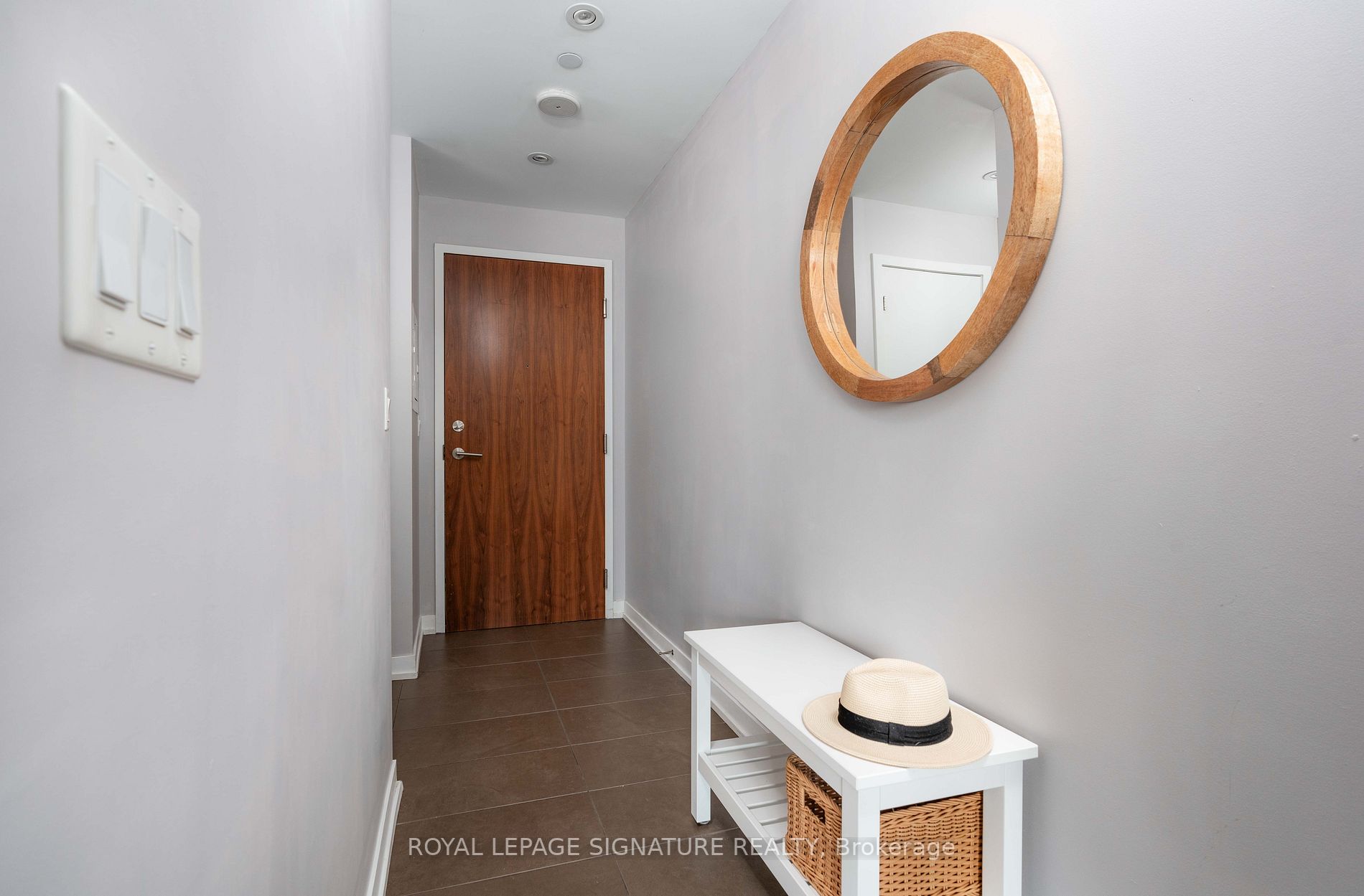 170 Fort York Blvd, #1306