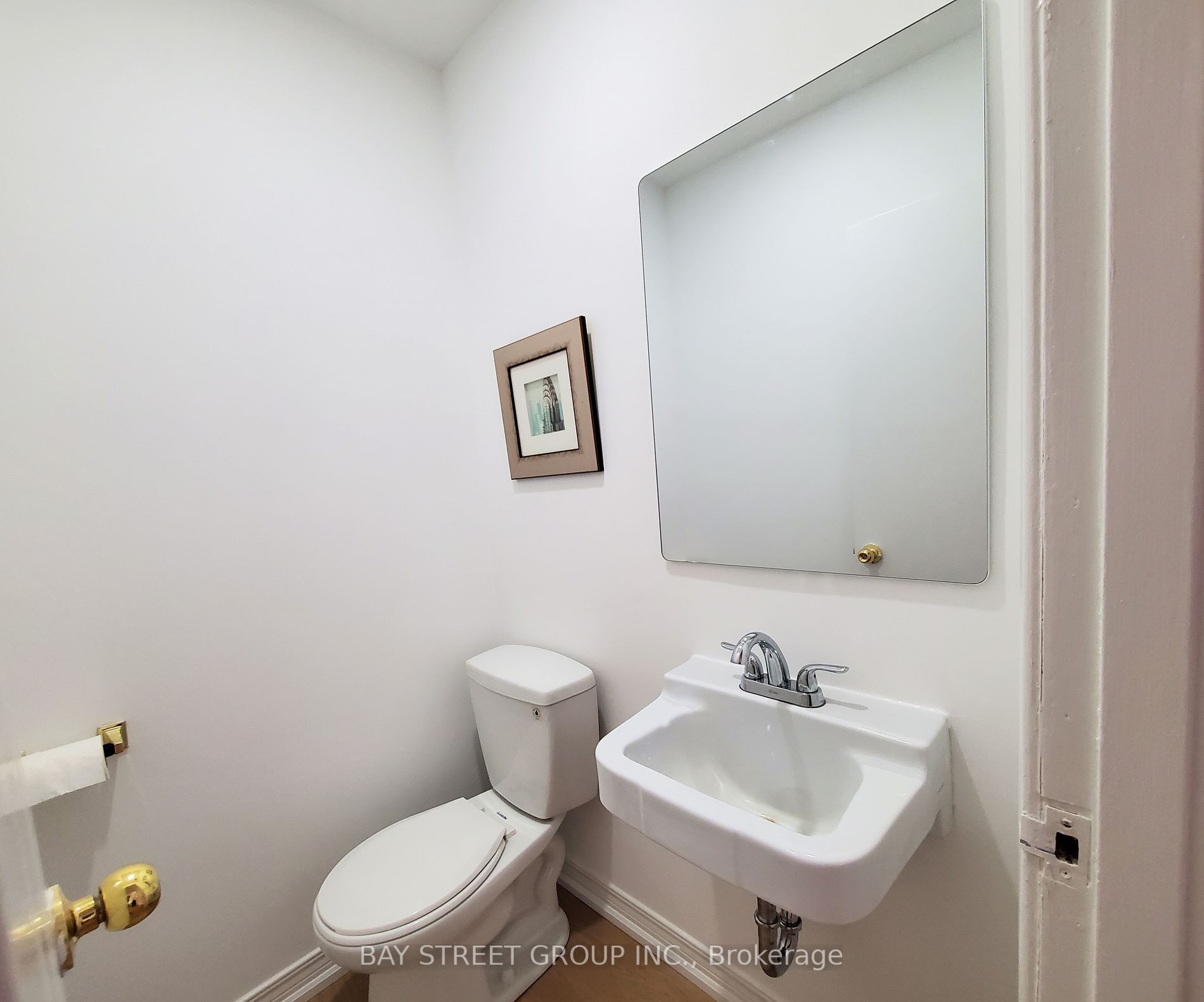 12 Burdock Lane, #59
