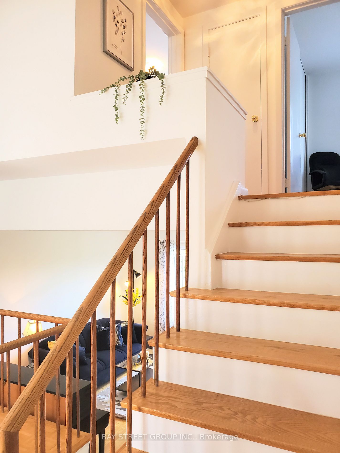 12 Burdock Lane, #59