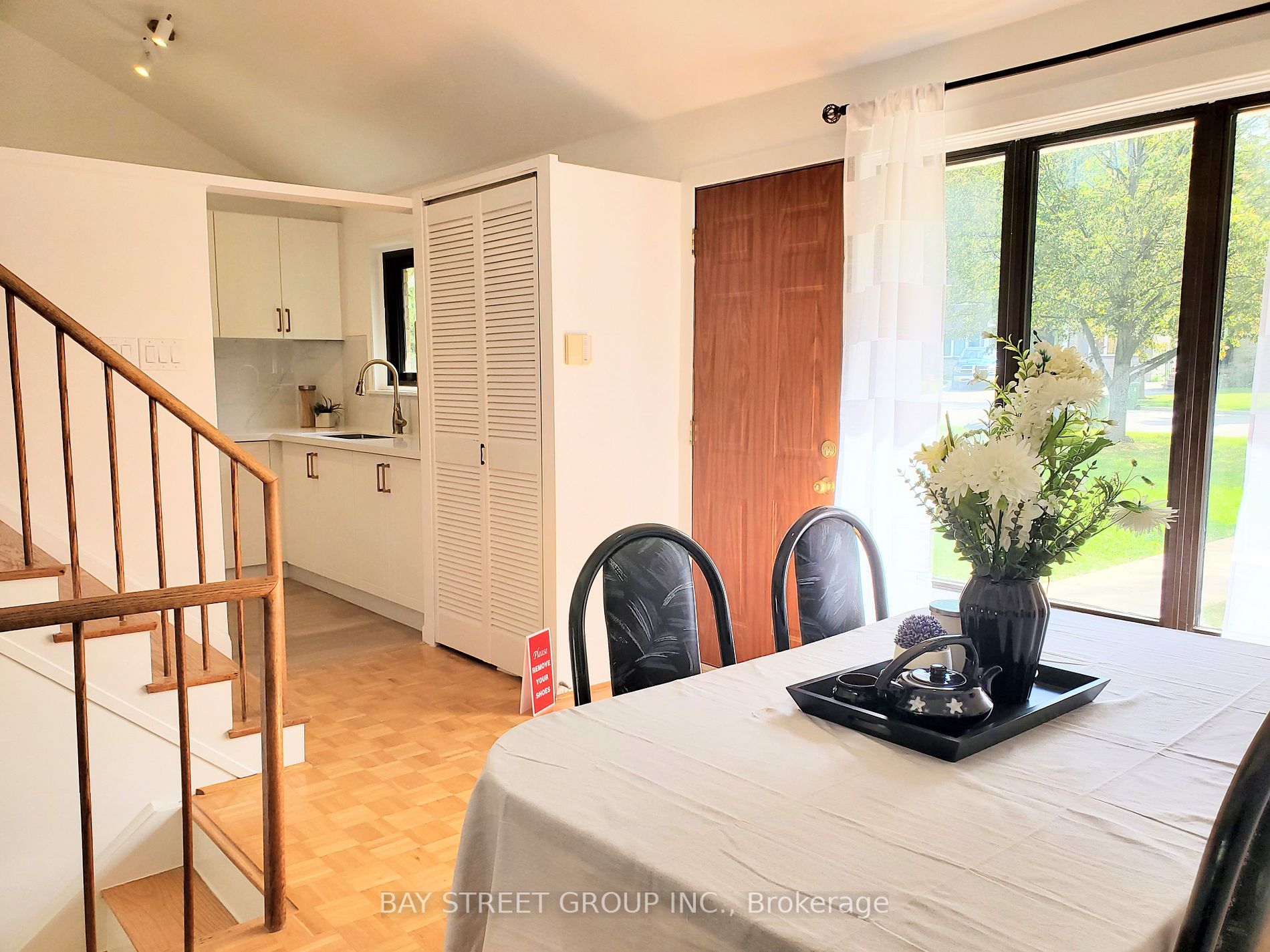 12 Burdock Lane, #59