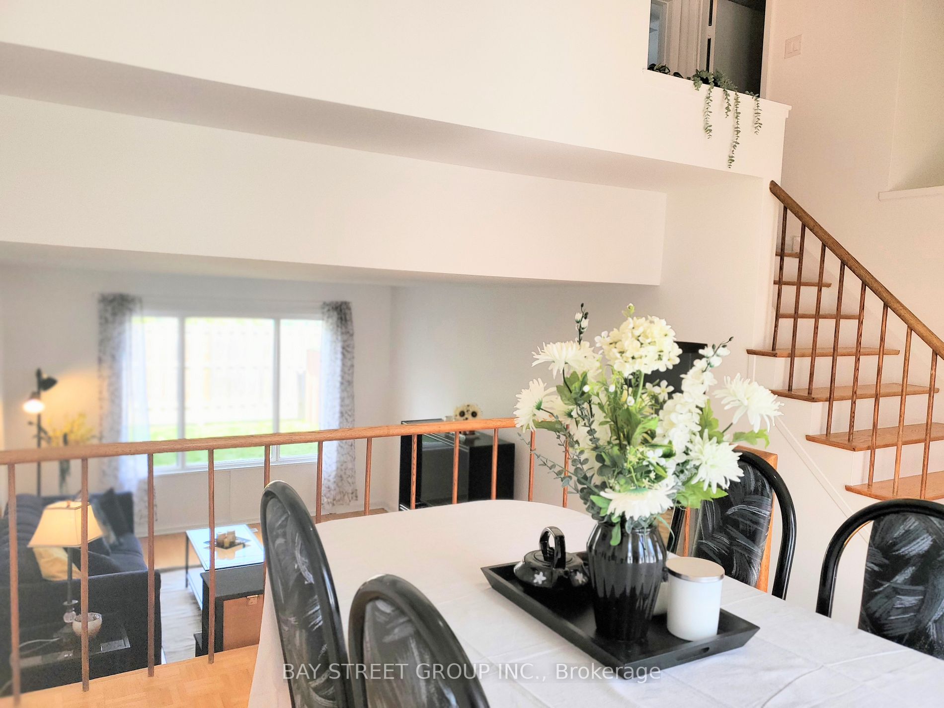 12 Burdock Lane, #59