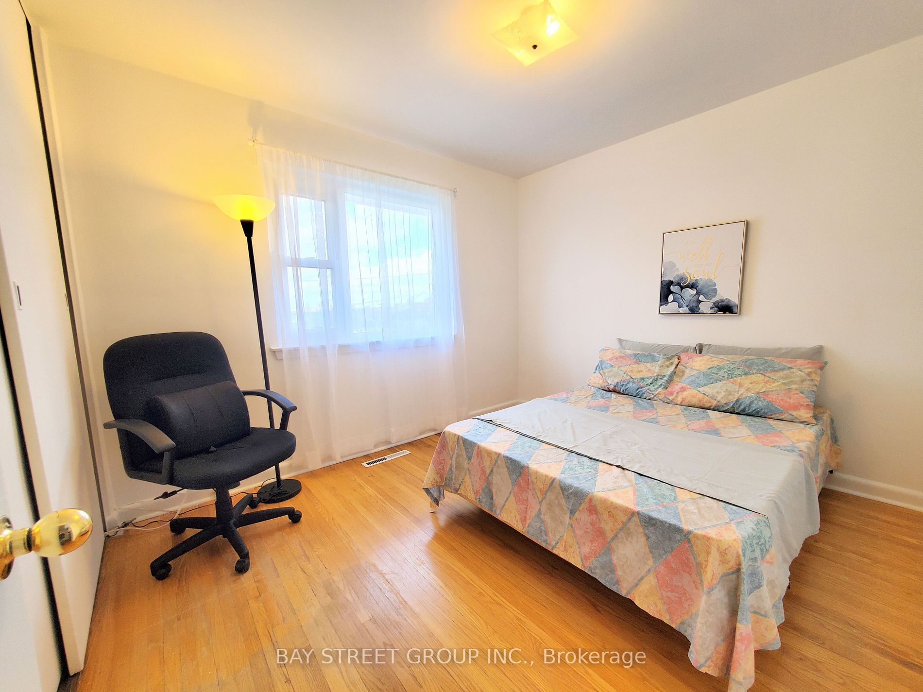 12 Burdock Lane, #59